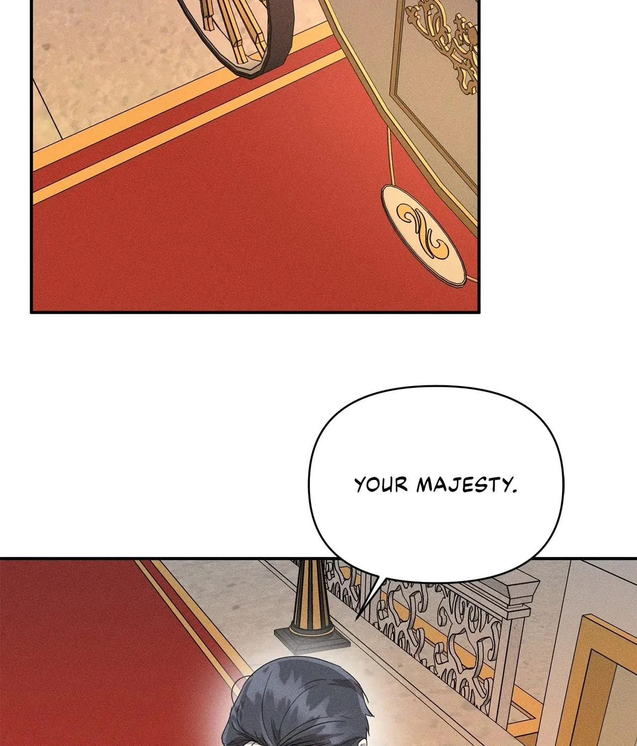 Read Don’t Be Carelessly Kind chapter 41 image 94 on Lezhin