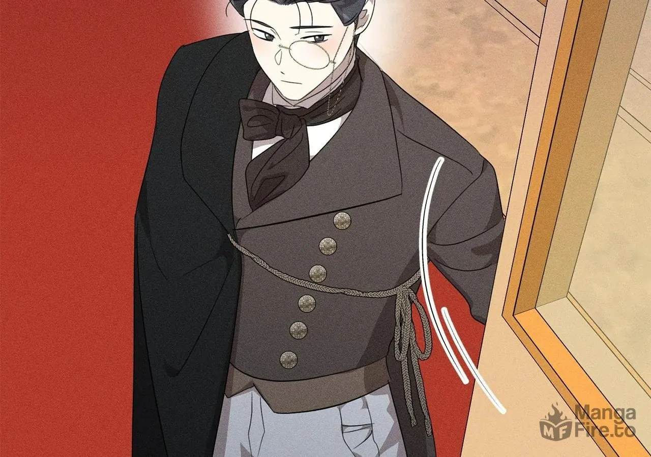 Read Don’t Be Carelessly Kind chapter 41 image 95 on Lezhin
