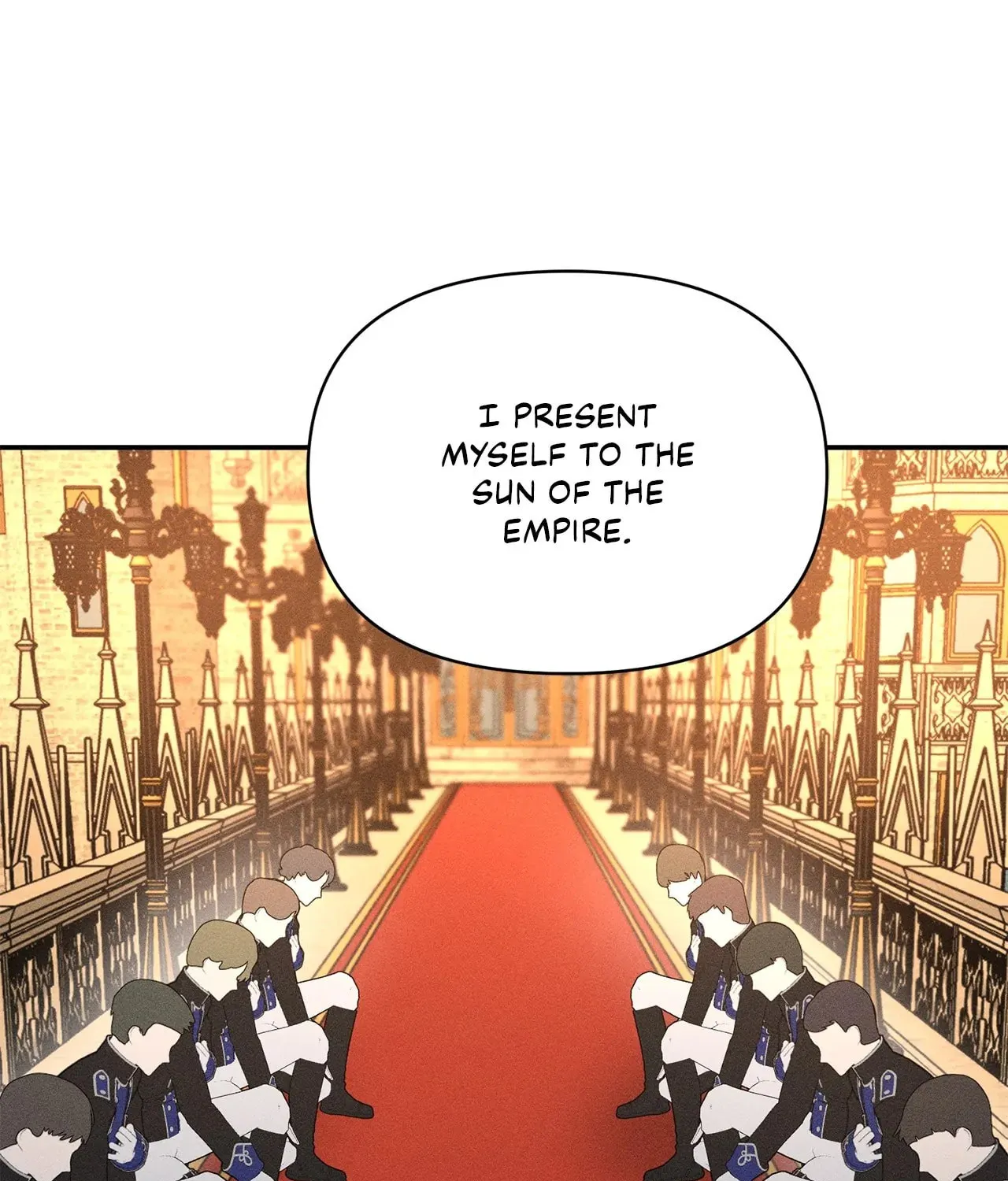 Read Don’t Be Carelessly Kind chapter 41 image 97 on Lezhin