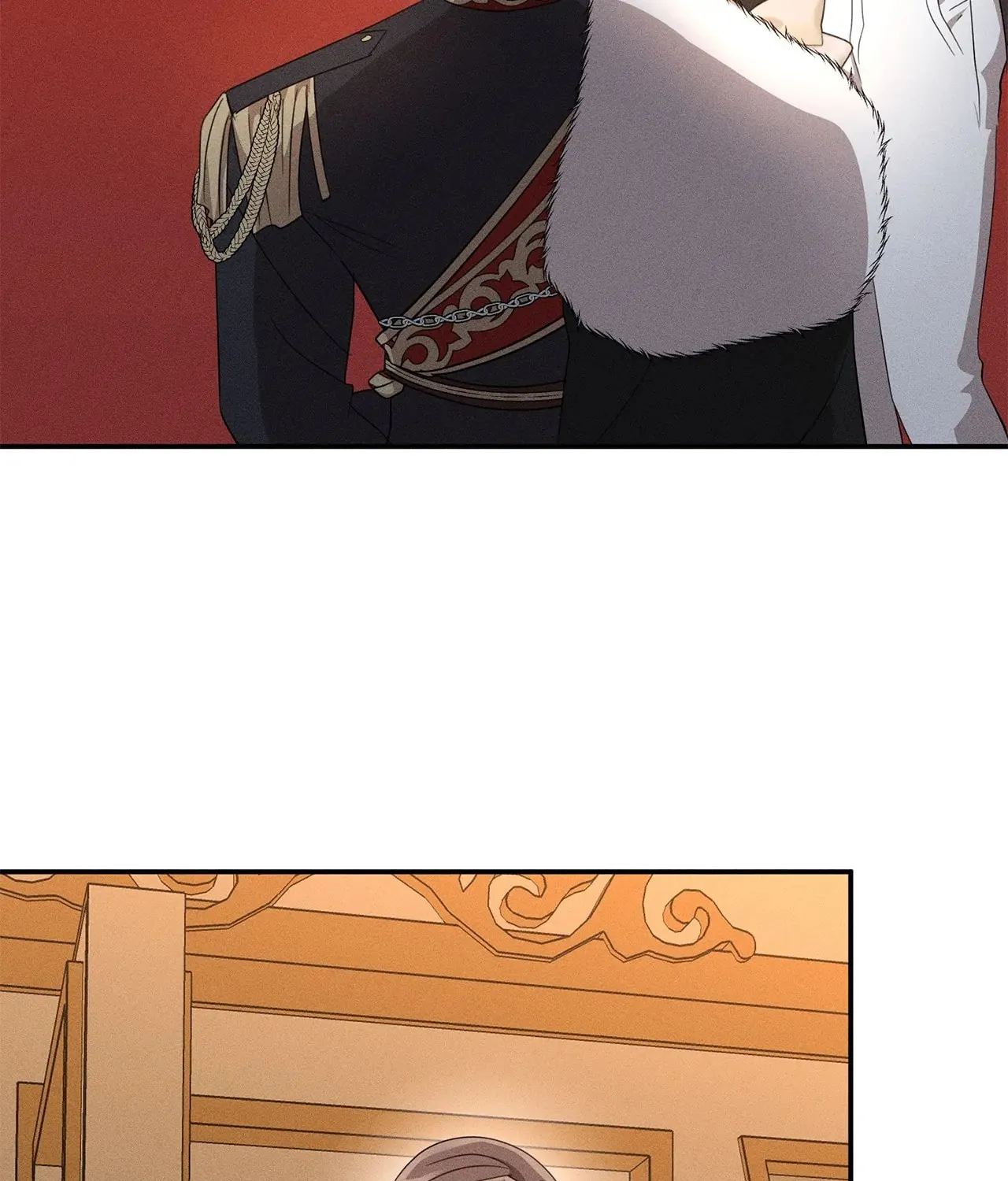 Read Don’t Be Carelessly Kind chapter 41 image 99 on Lezhin