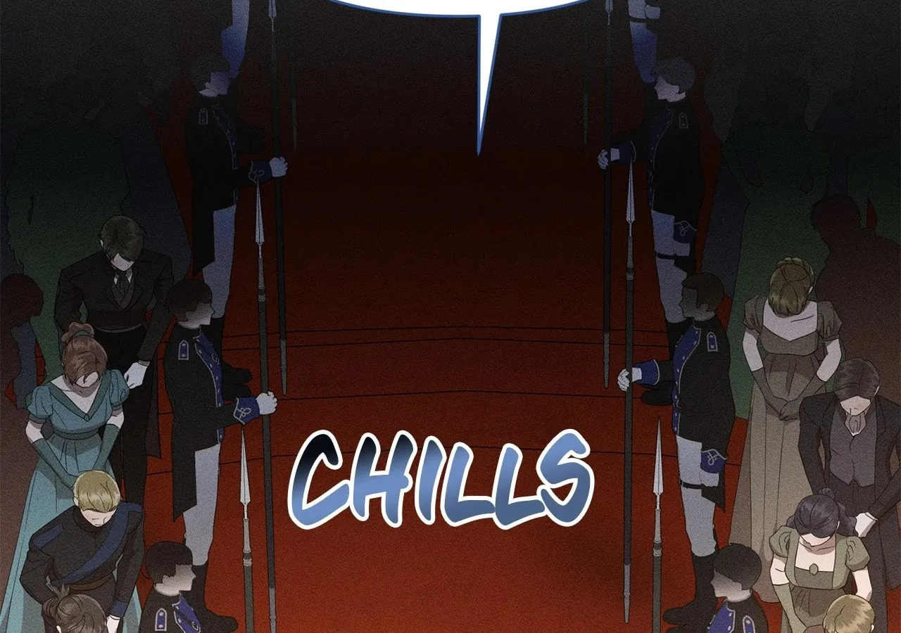 Read Don’t Be Carelessly Kind chapter 42 image 1 on Lezhin