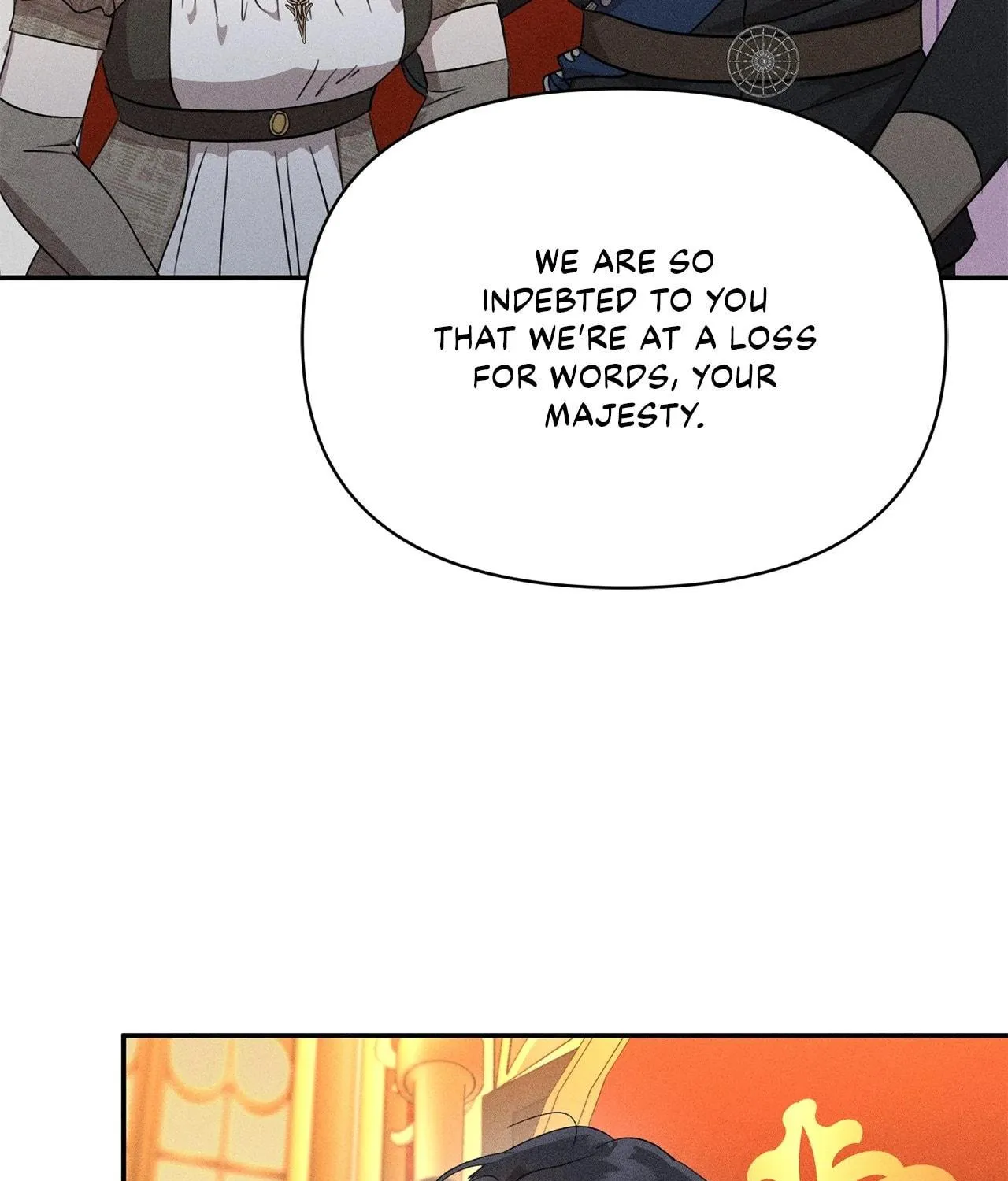 Read Don’t Be Carelessly Kind chapter 42 image 10 on Lezhin