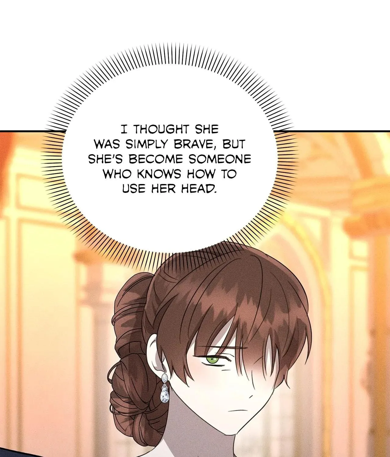 Read Don’t Be Carelessly Kind chapter 42 image 100 on Lezhin
