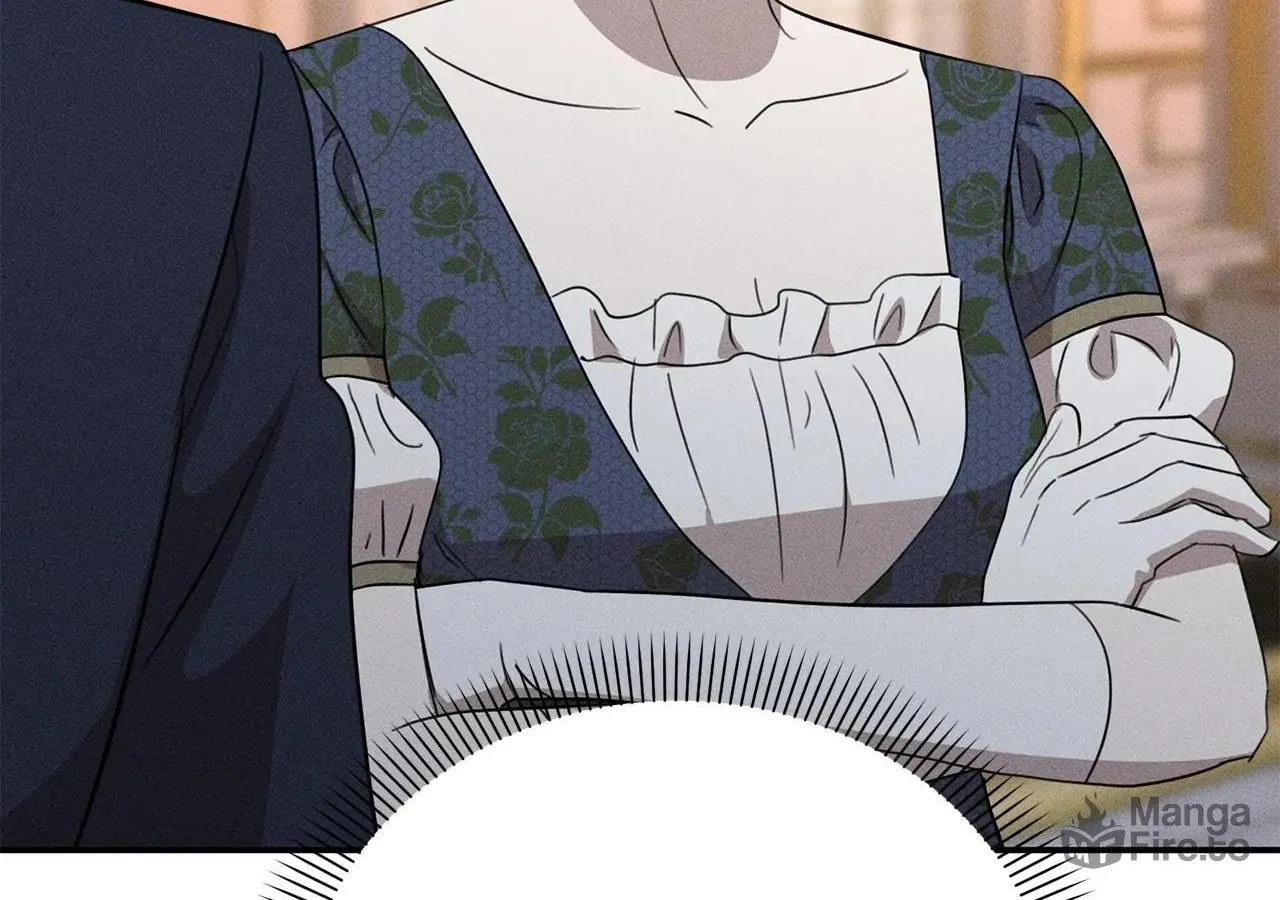 Read Don’t Be Carelessly Kind chapter 42 image 101 on Lezhin