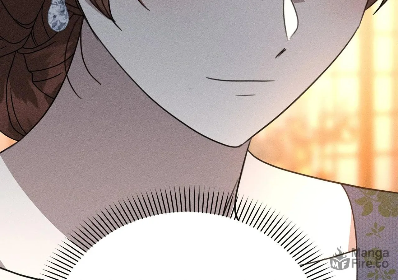 Read Don’t Be Carelessly Kind chapter 42 image 103 on Lezhin