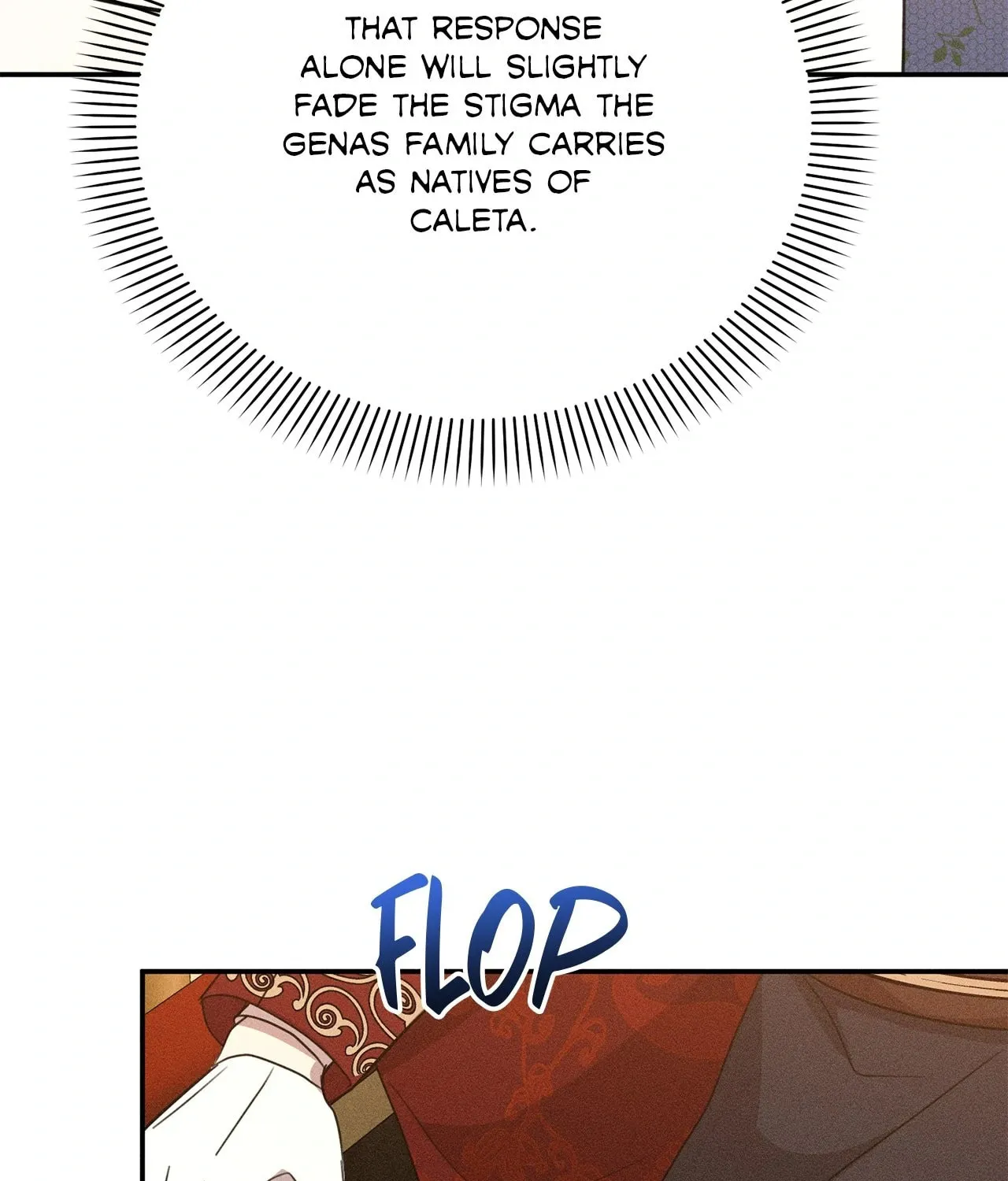 Read Don’t Be Carelessly Kind chapter 42 image 104 on Lezhin