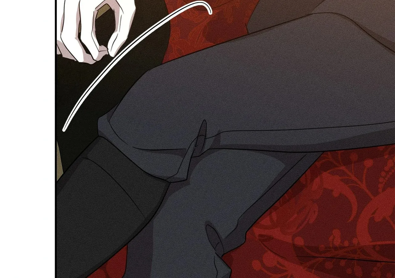 Read Don’t Be Carelessly Kind chapter 42 image 105 on Lezhin