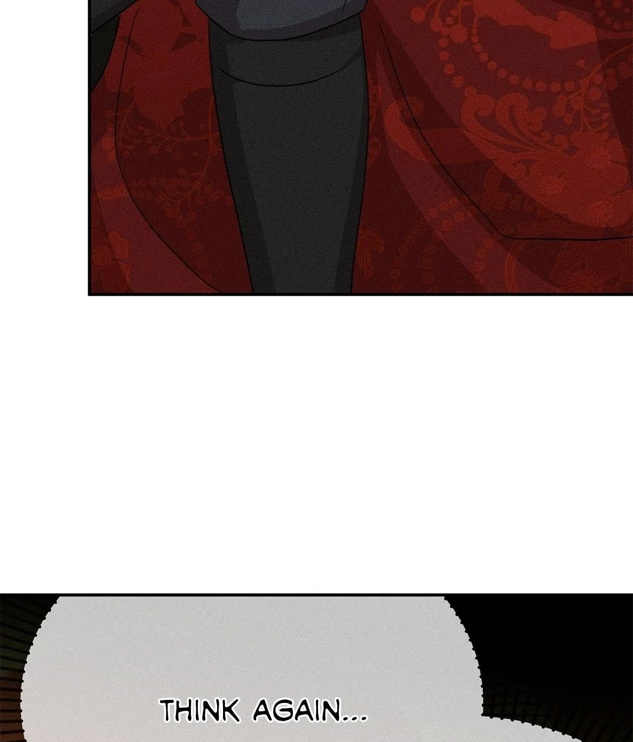 Read Don’t Be Carelessly Kind chapter 42 image 106 on Lezhin