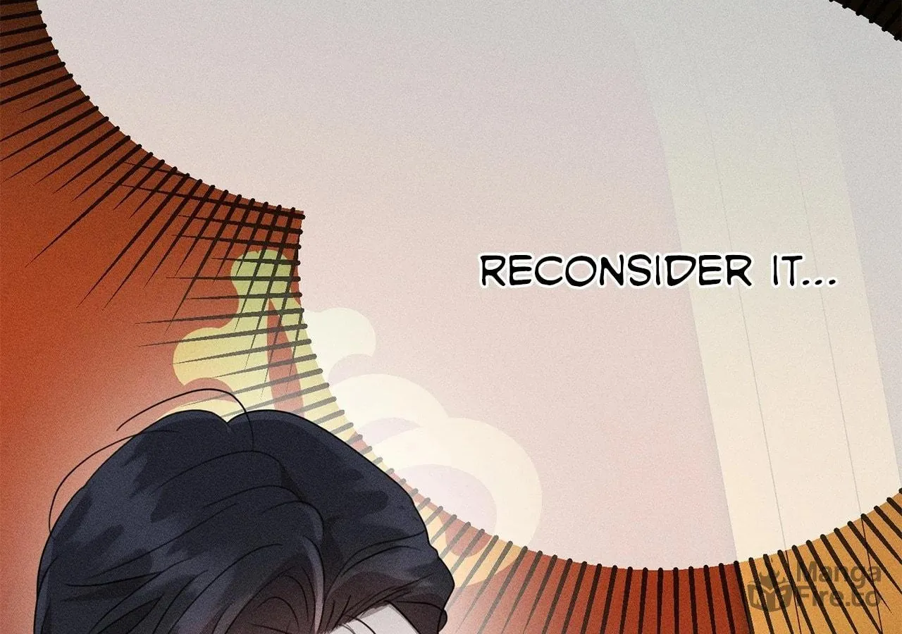 Read Don’t Be Carelessly Kind chapter 42 image 107 on Lezhin