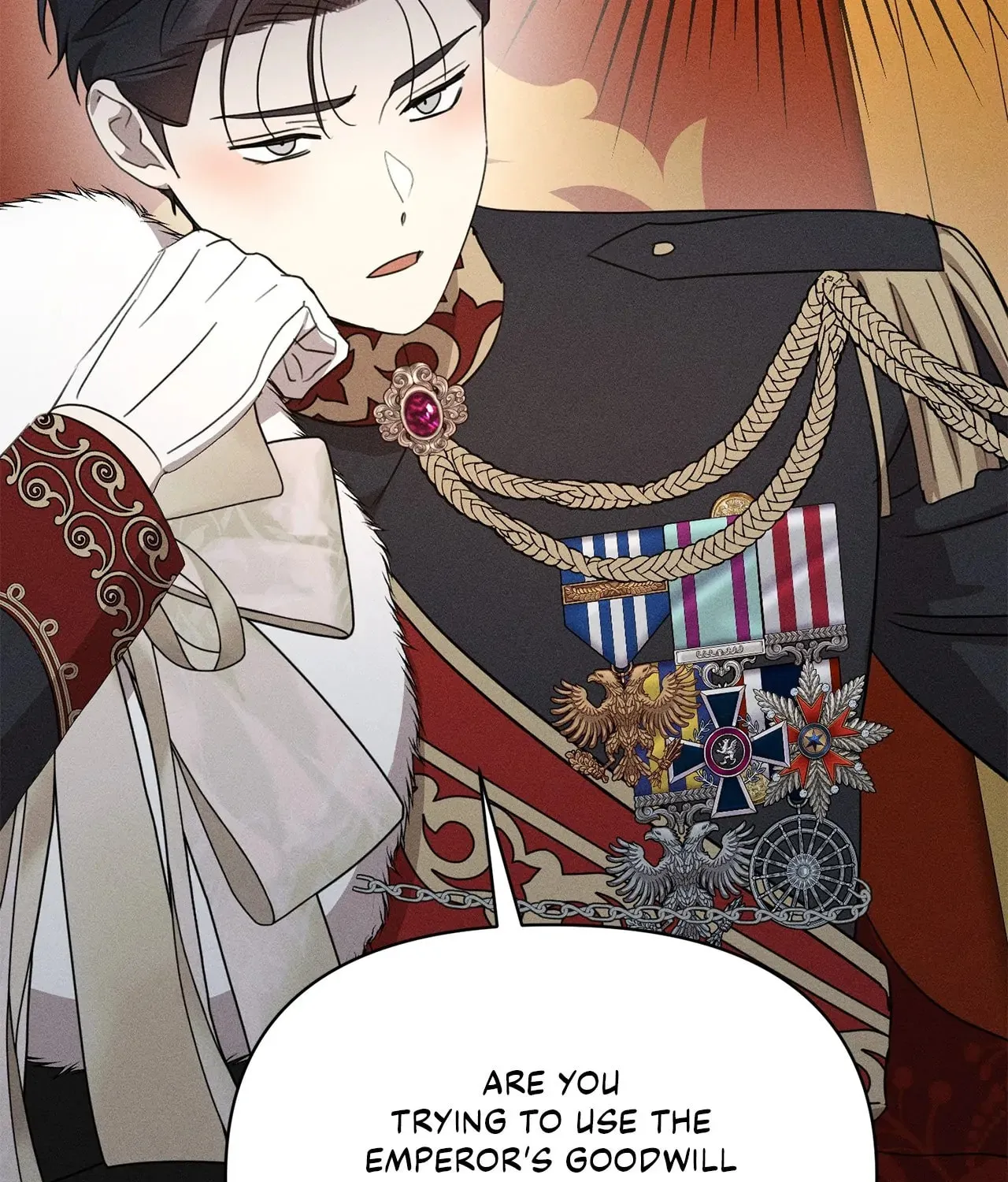 Read Don’t Be Carelessly Kind chapter 42 image 108 on Lezhin