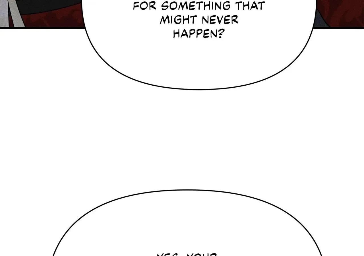 Read Don’t Be Carelessly Kind chapter 42 image 109 on Lezhin