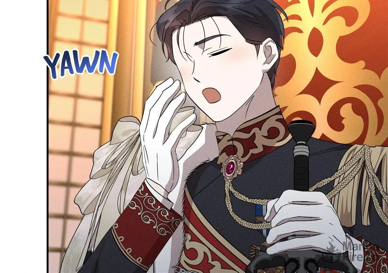 Read Don’t Be Carelessly Kind chapter 42 image 11 on Lezhin