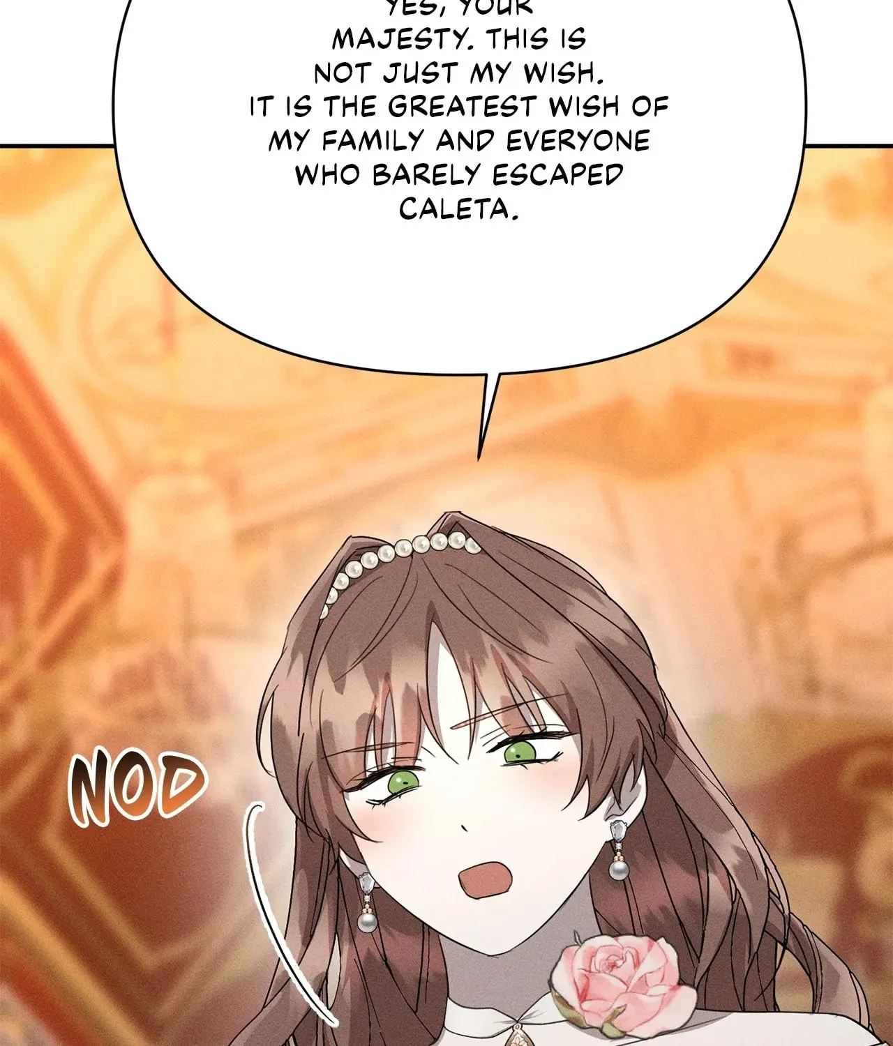 Read Don’t Be Carelessly Kind chapter 42 image 110 on Lezhin