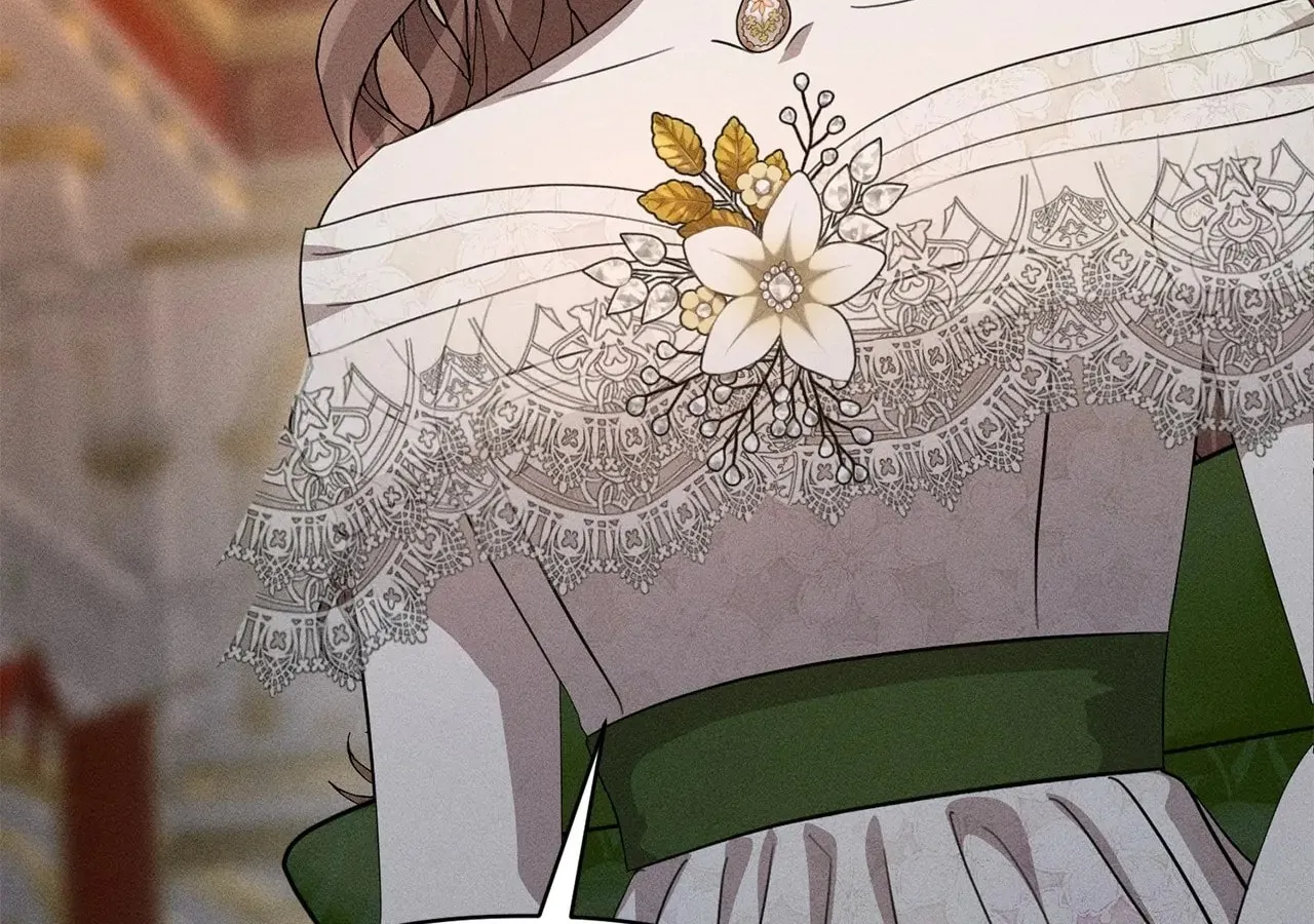 Read Don’t Be Carelessly Kind chapter 42 image 111 on Lezhin