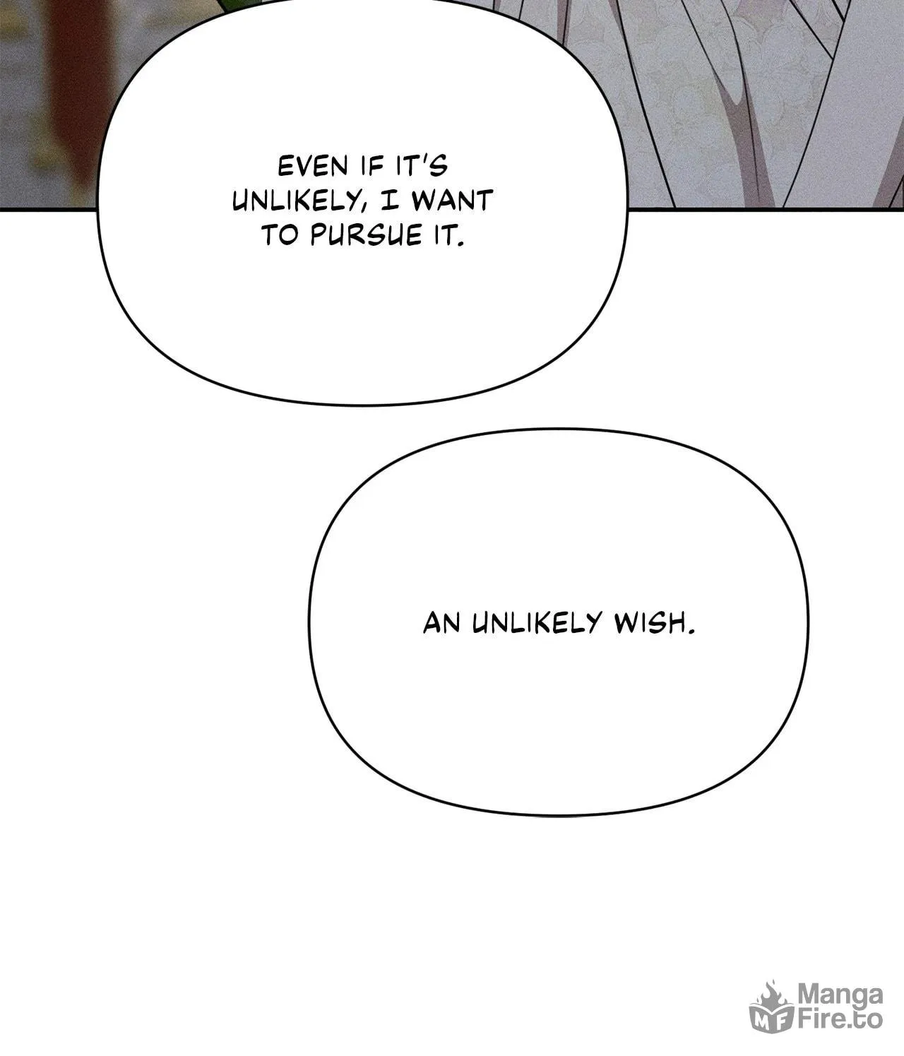 Read Don’t Be Carelessly Kind chapter 42 image 112 on Lezhin