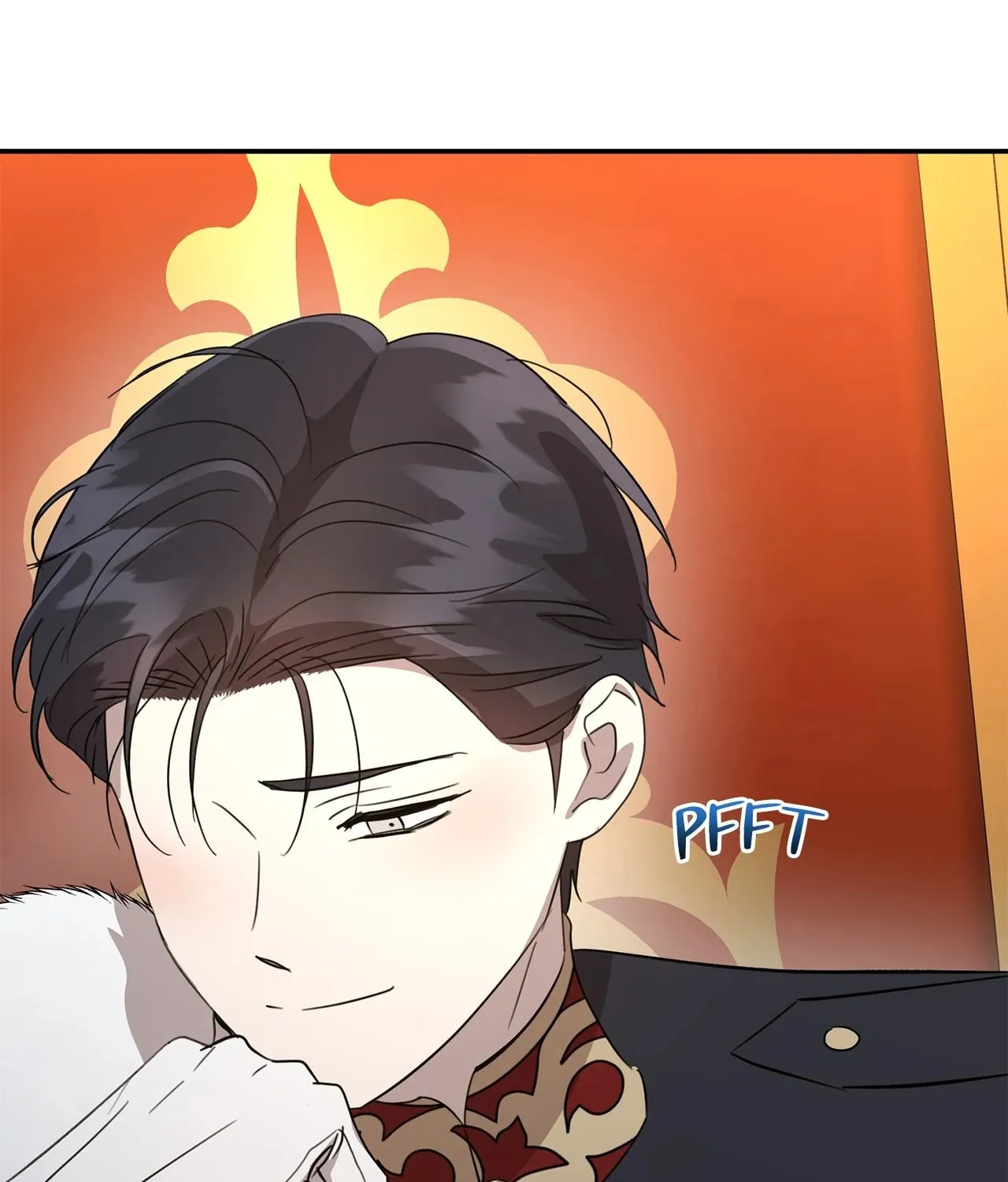 Read Don’t Be Carelessly Kind chapter 42 image 113 on Lezhin