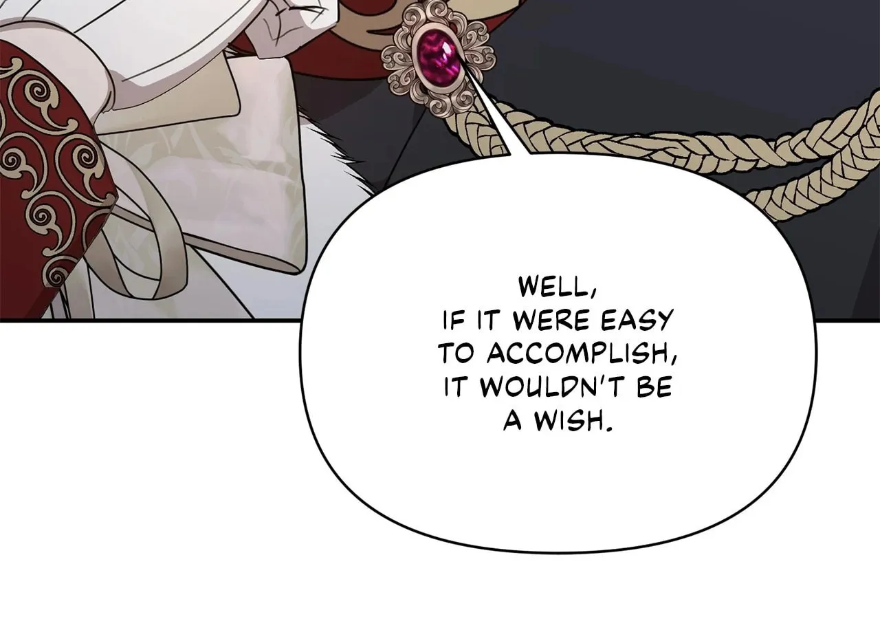 Read Don’t Be Carelessly Kind chapter 42 image 114 on Lezhin