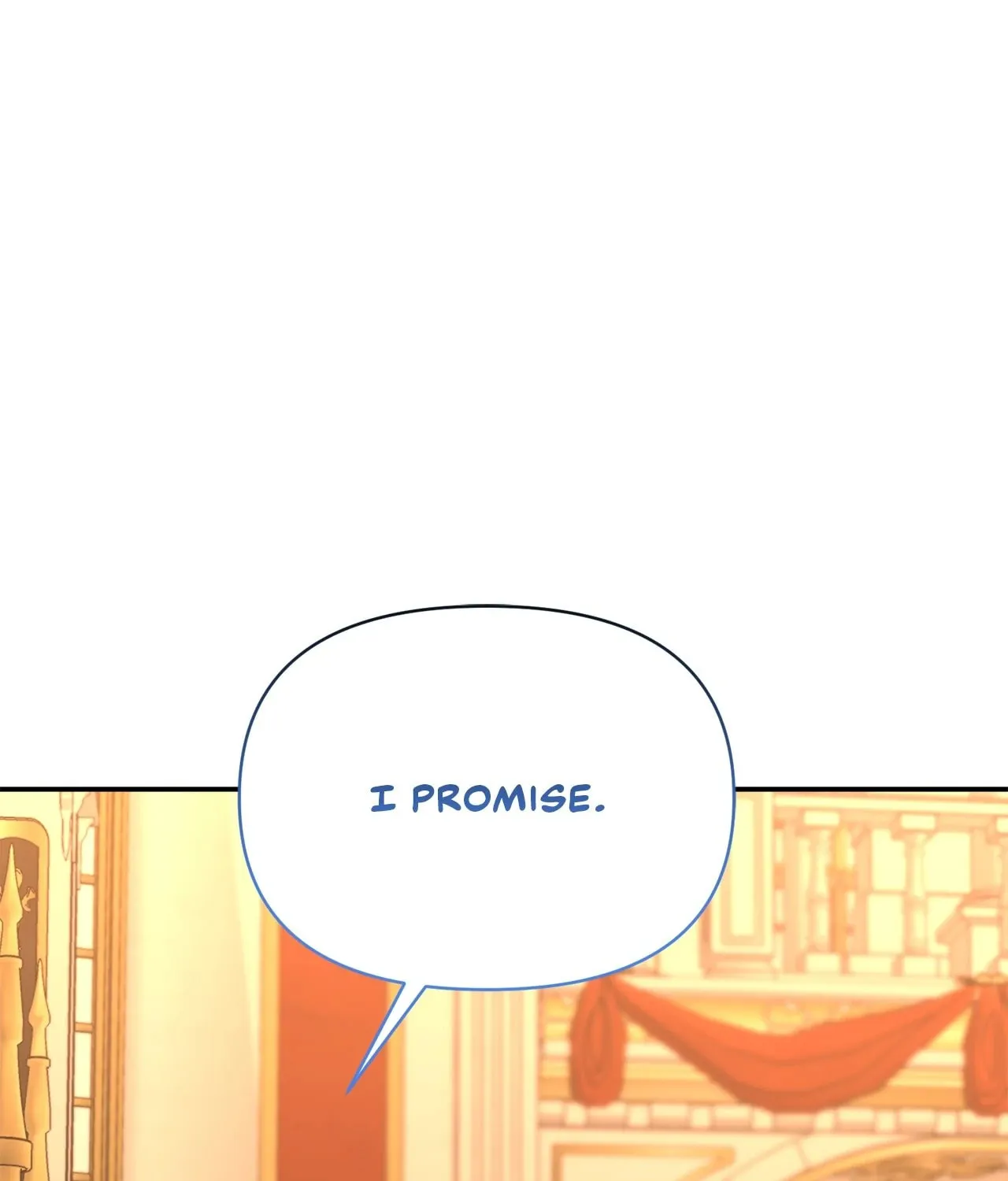Read Don’t Be Carelessly Kind chapter 42 image 115 on Lezhin