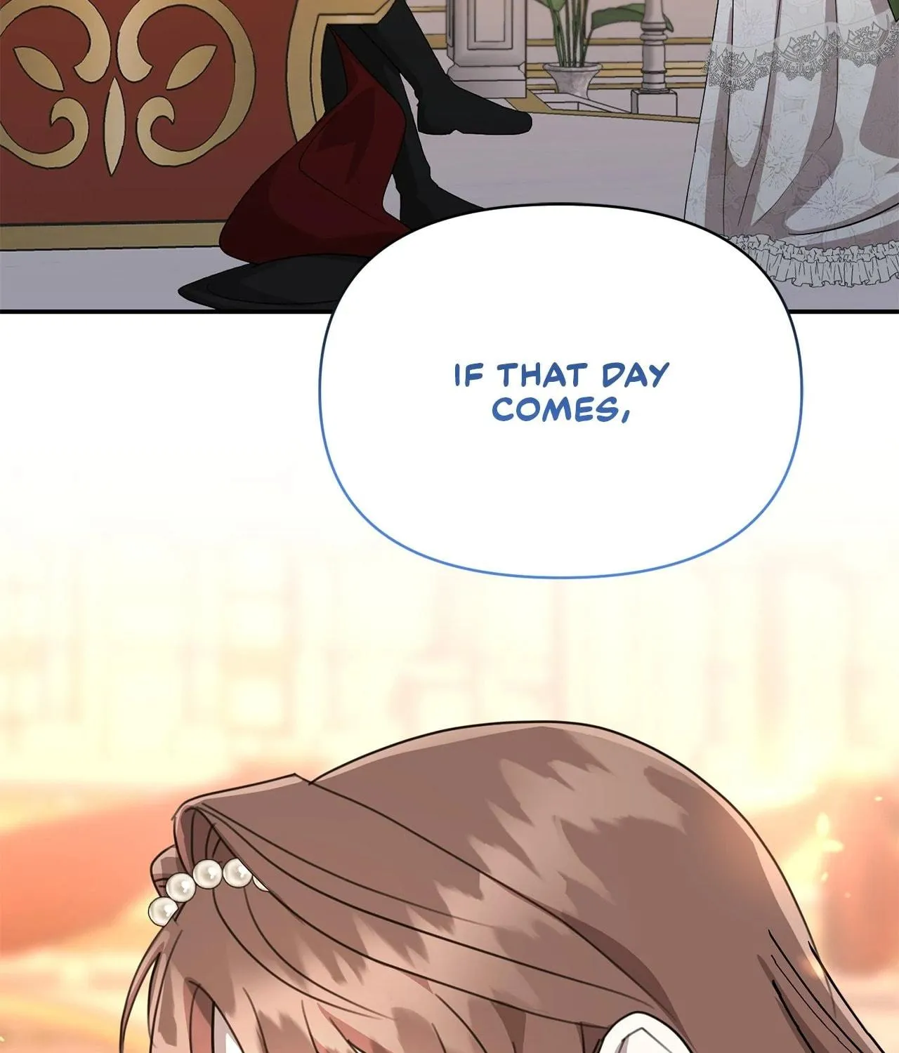 Read Don’t Be Carelessly Kind chapter 42 image 117 on Lezhin