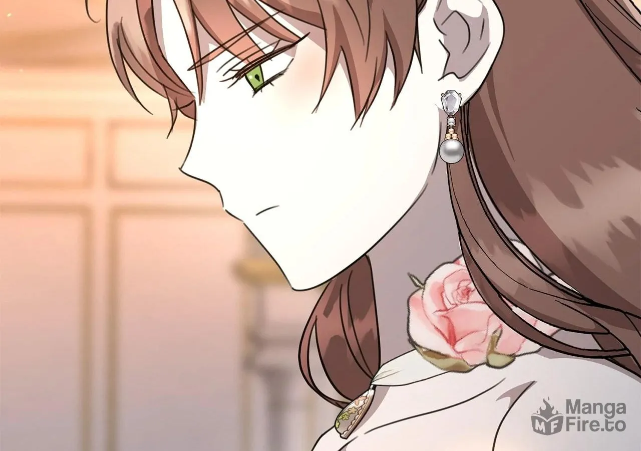 Read Don’t Be Carelessly Kind chapter 42 image 118 on Lezhin