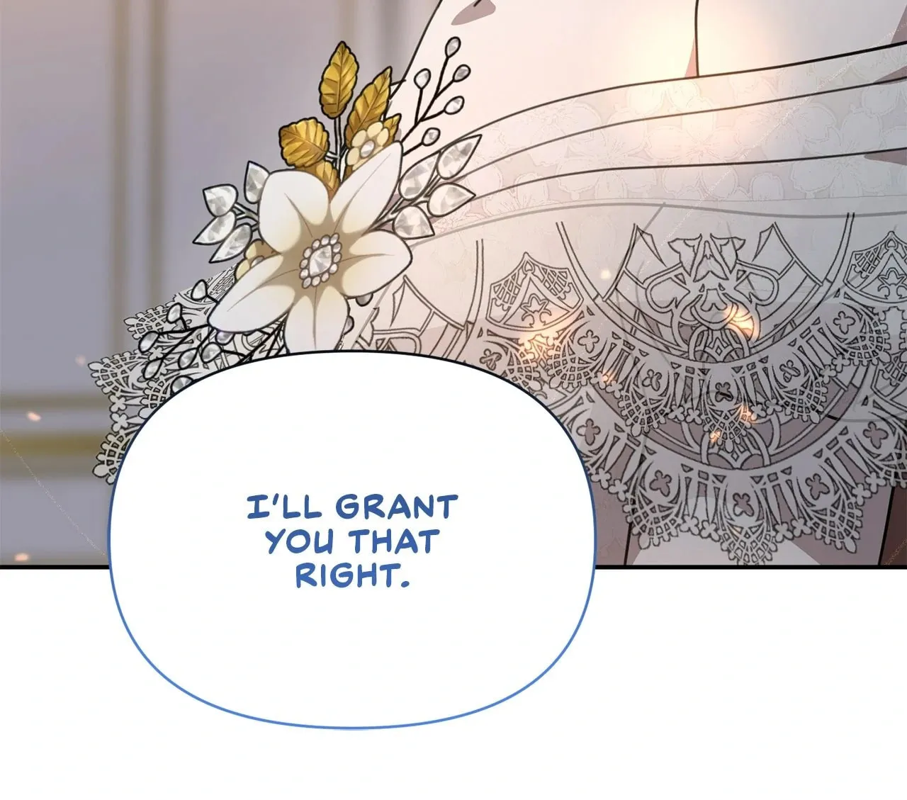 Read Don’t Be Carelessly Kind chapter 42 image 119 on Lezhin