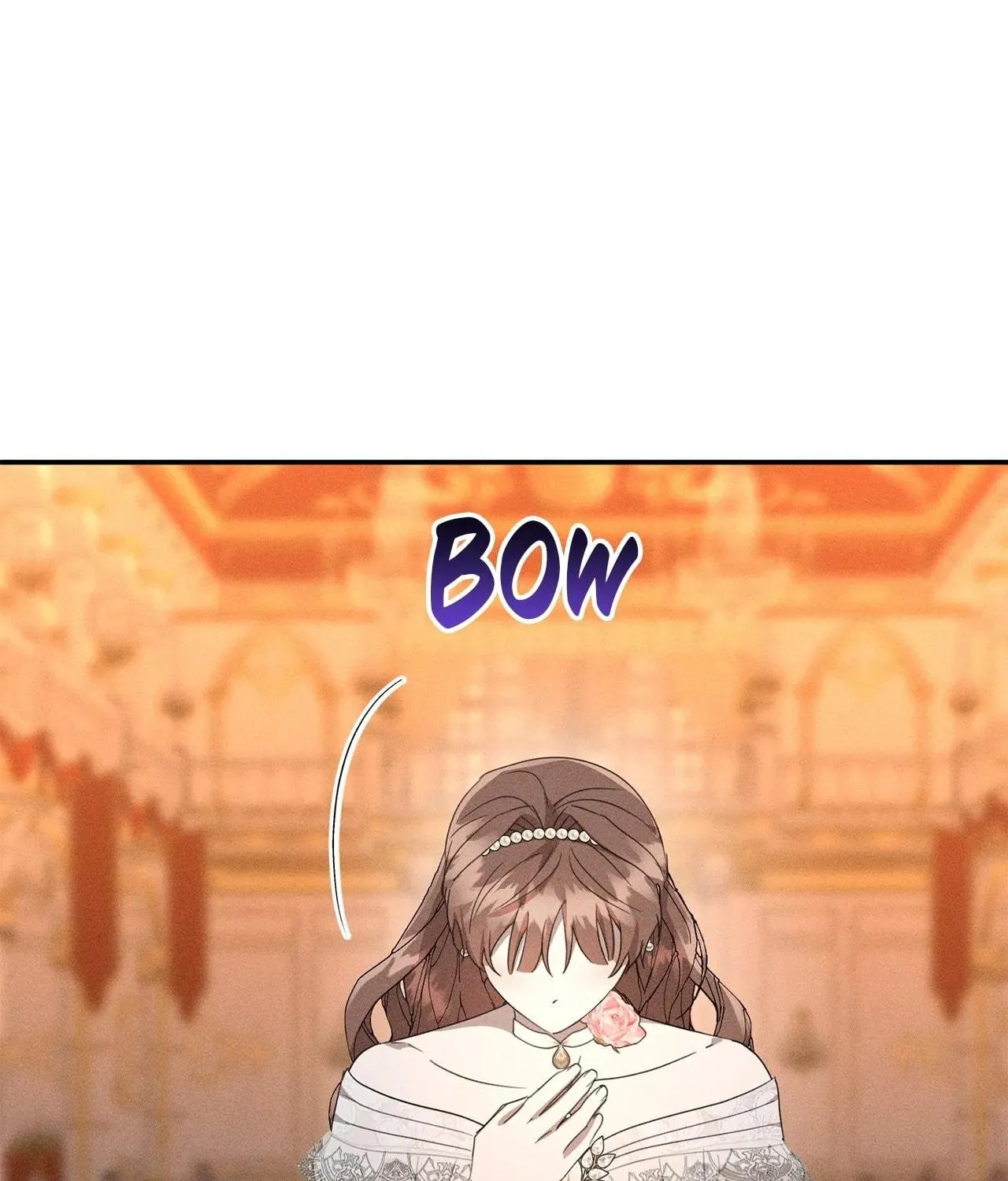 Read Don’t Be Carelessly Kind chapter 42 image 120 on Lezhin