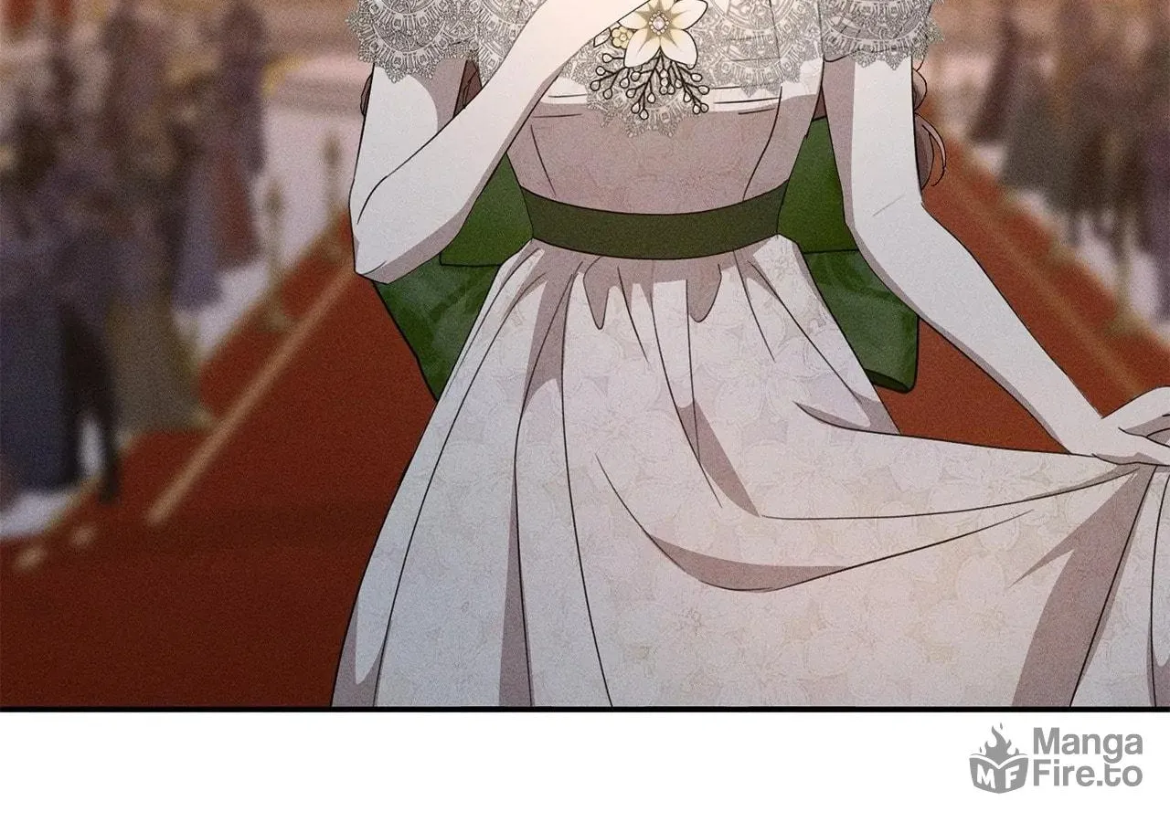 Read Don’t Be Carelessly Kind chapter 42 image 121 on Lezhin