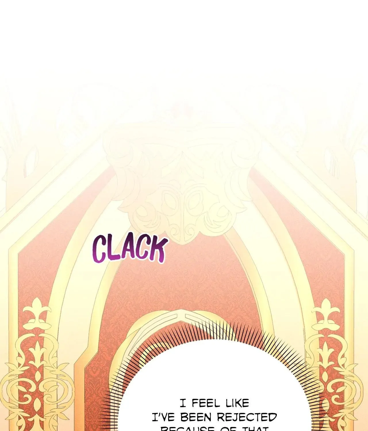 Read Don’t Be Carelessly Kind chapter 42 image 122 on Lezhin