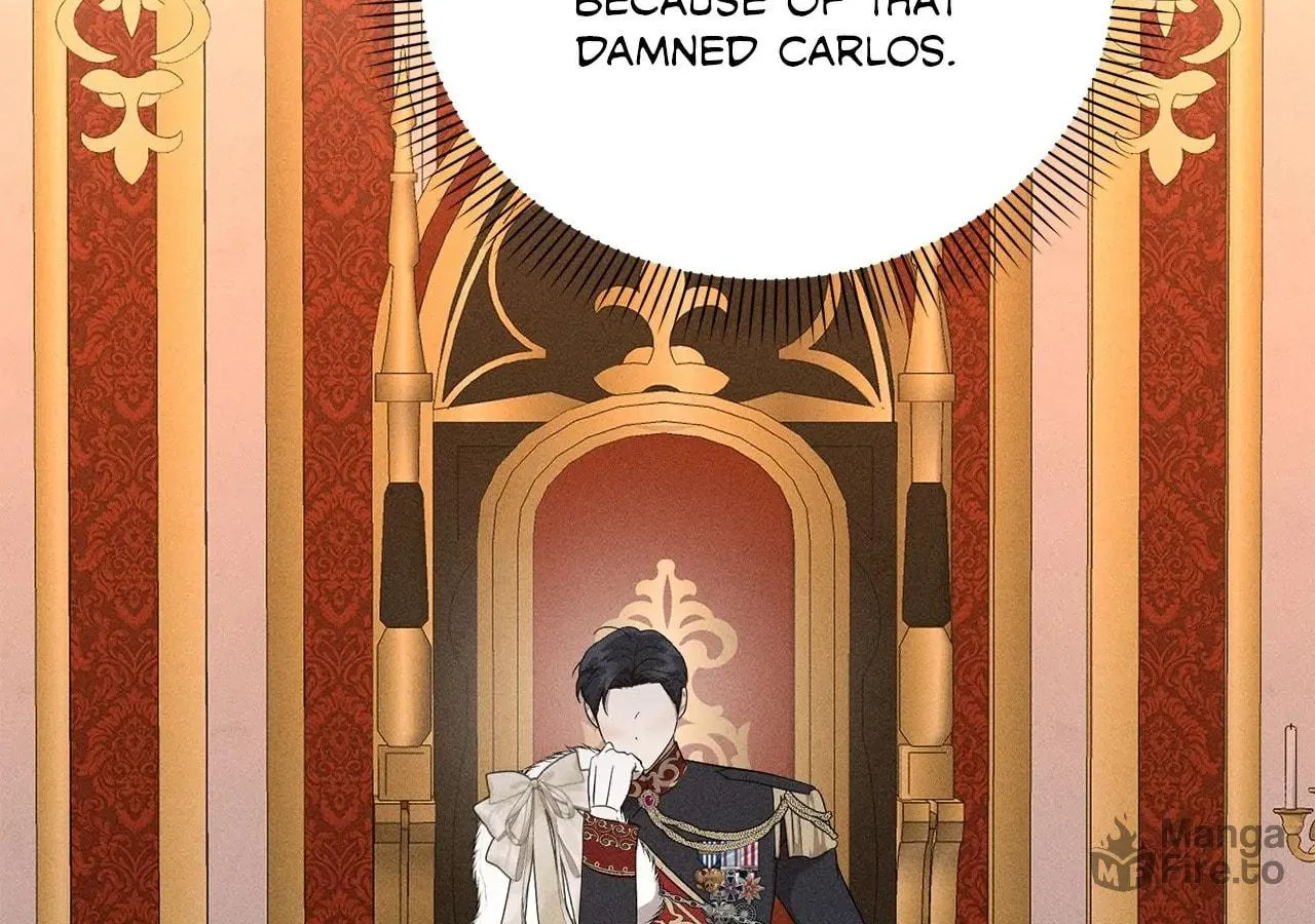 Read Don’t Be Carelessly Kind chapter 42 image 123 on Lezhin