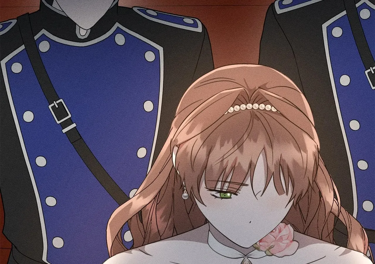 Read Don’t Be Carelessly Kind chapter 42 image 125 on Lezhin