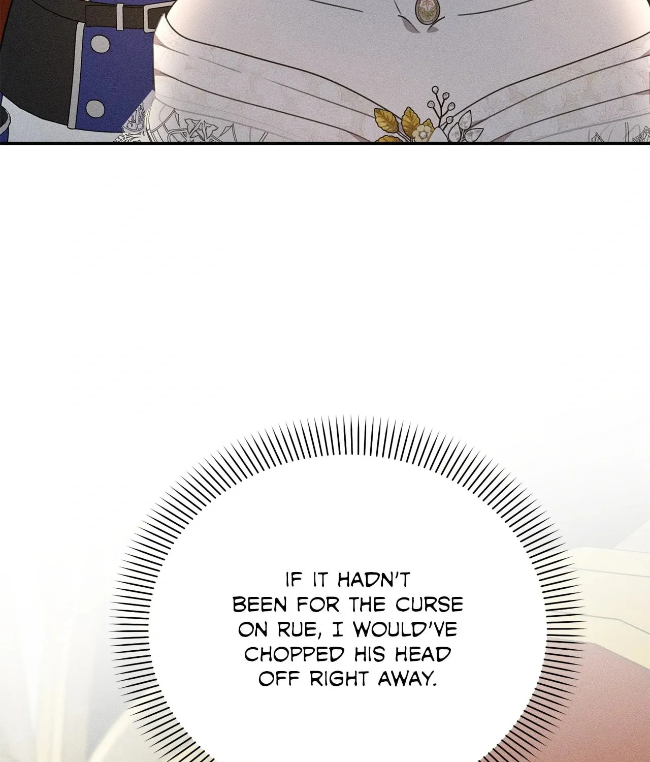 Read Don’t Be Carelessly Kind chapter 42 image 126 on Lezhin