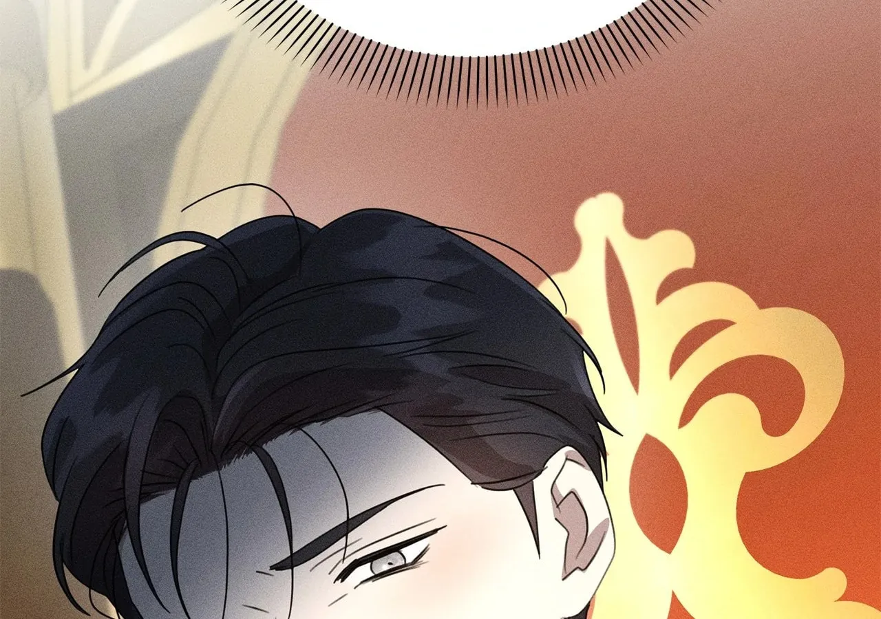 Read Don’t Be Carelessly Kind chapter 42 image 127 on Lezhin