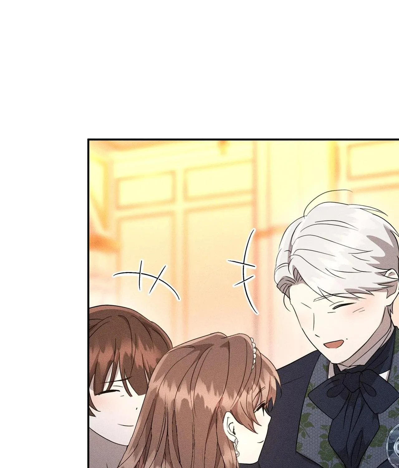 Read Don’t Be Carelessly Kind chapter 42 image 130 on Lezhin