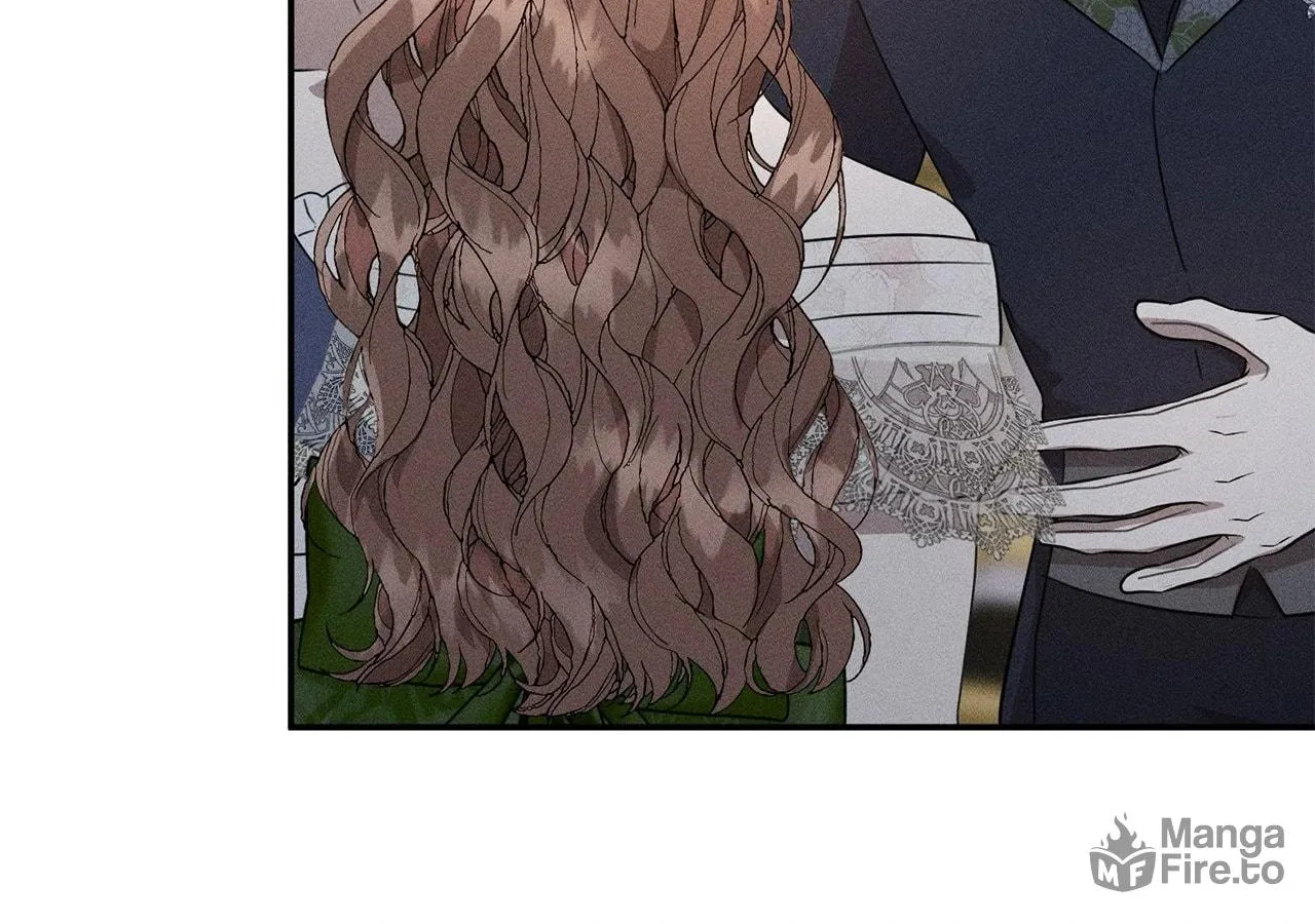 Read Don’t Be Carelessly Kind chapter 42 image 131 on Lezhin