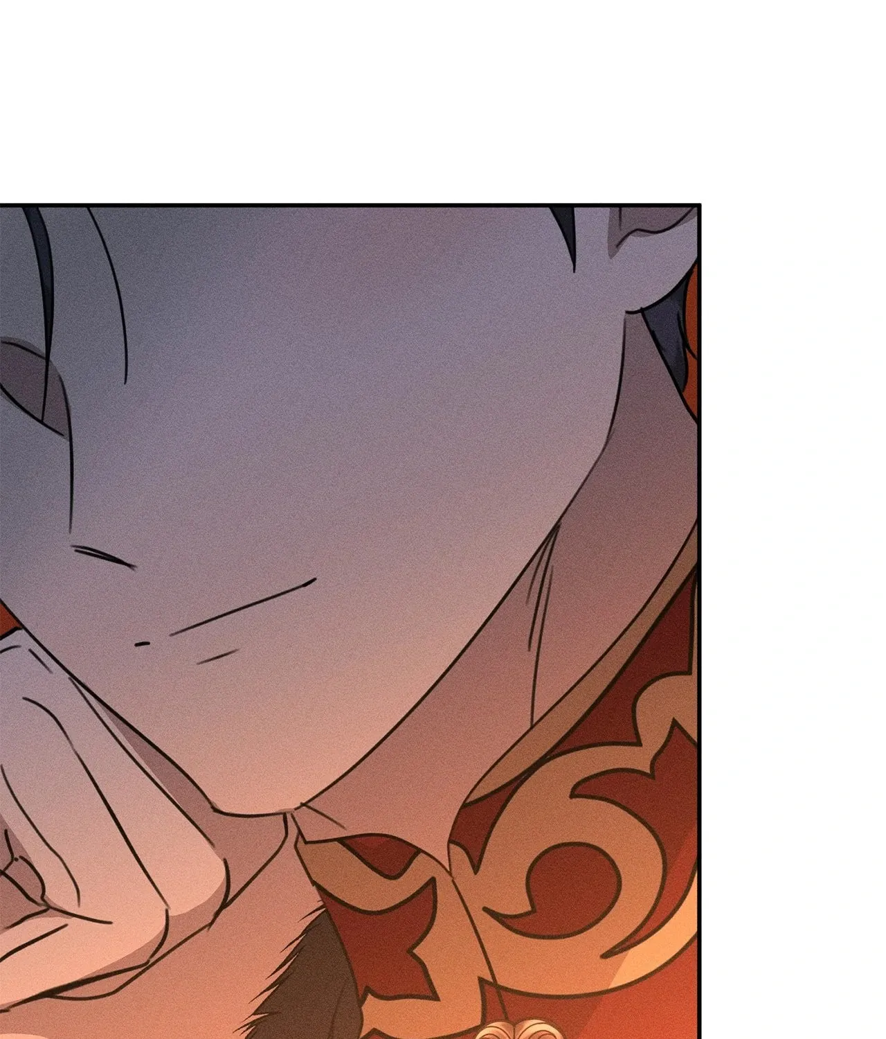 Read Don’t Be Carelessly Kind chapter 42 image 132 on Lezhin