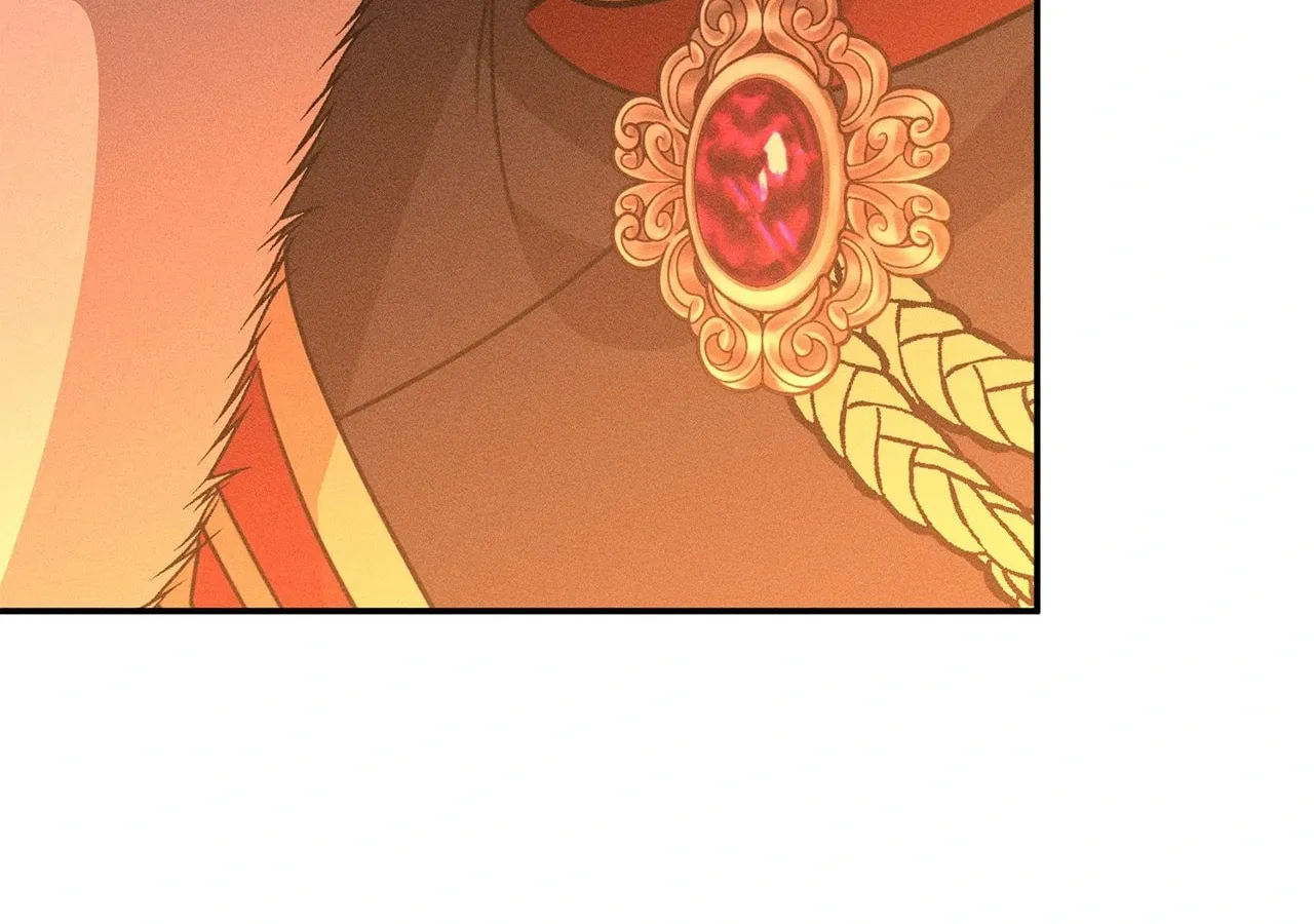Read Don’t Be Carelessly Kind chapter 42 image 133 on Lezhin