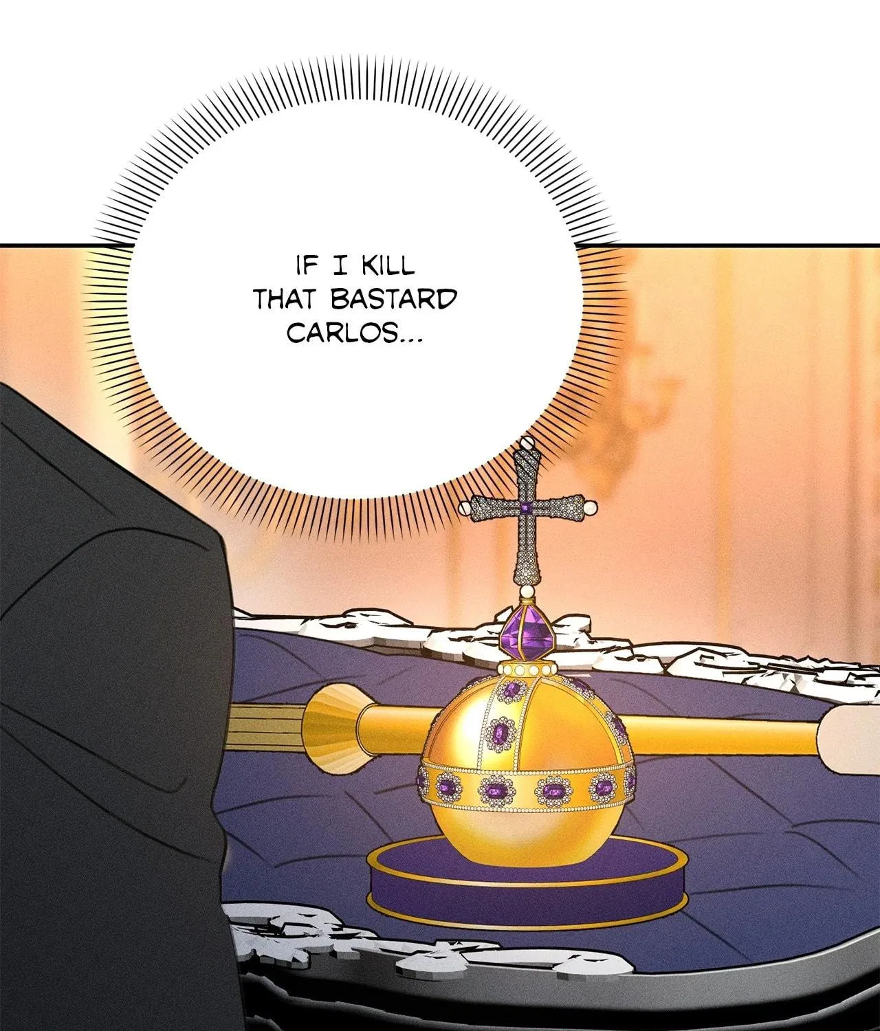 Read Don’t Be Carelessly Kind chapter 42 image 134 on Lezhin