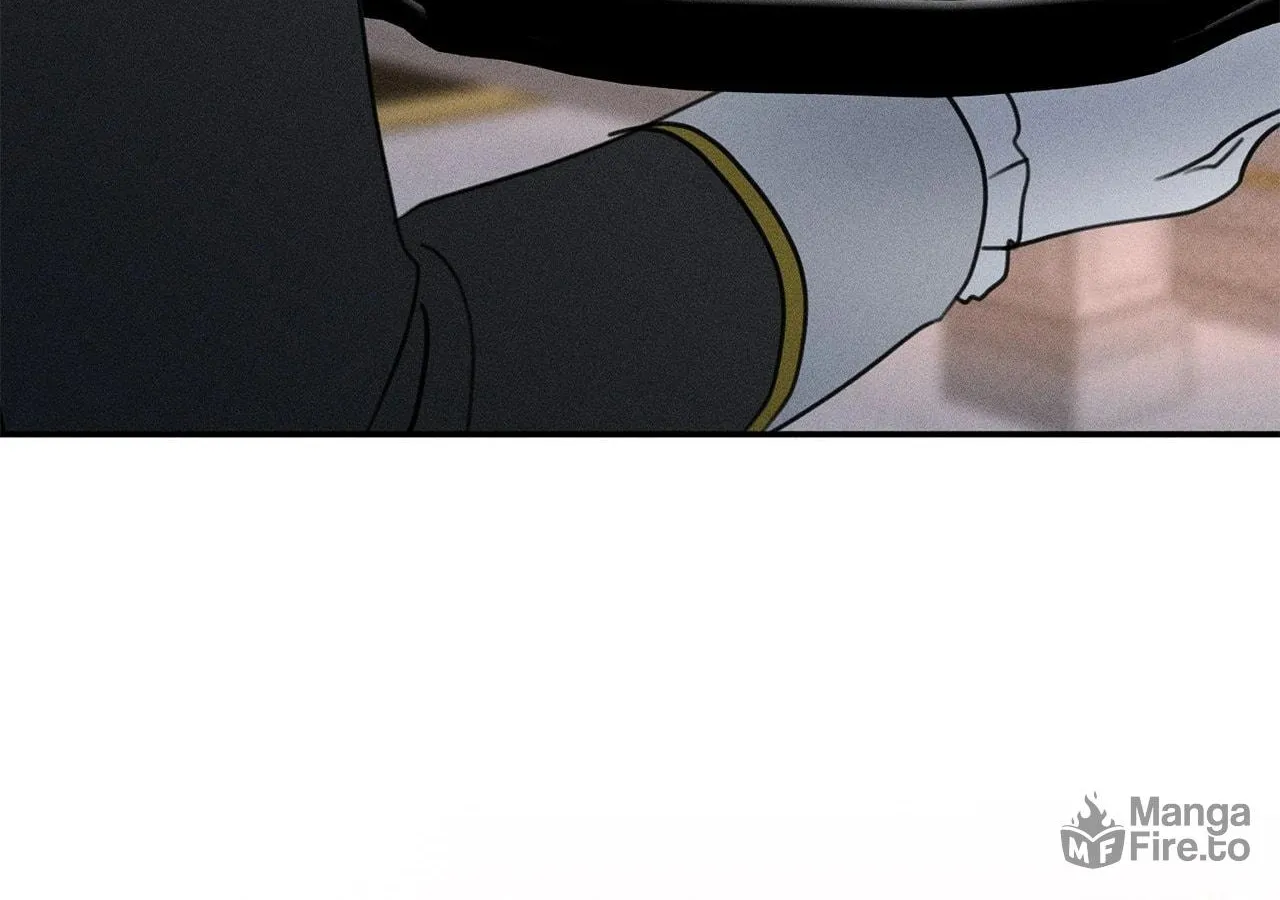 Read Don’t Be Carelessly Kind chapter 42 image 135 on Lezhin