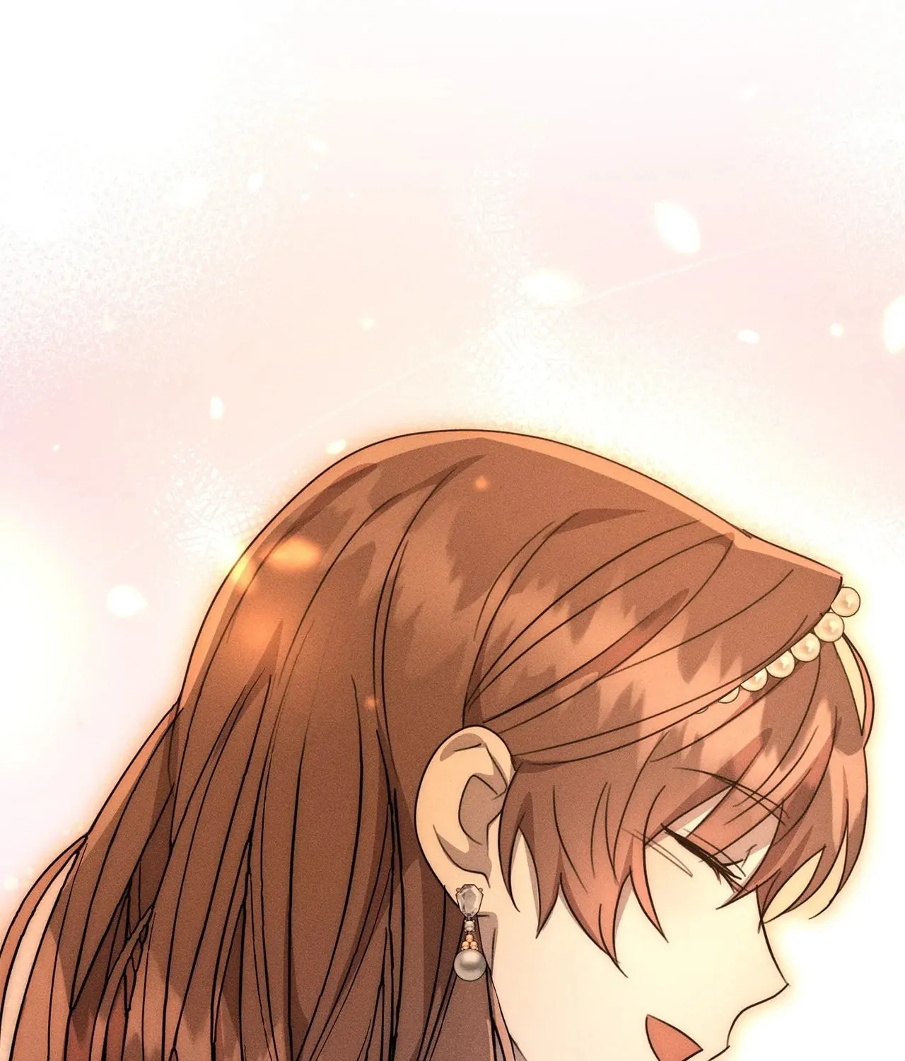 Read Don’t Be Carelessly Kind chapter 42 image 136 on Lezhin
