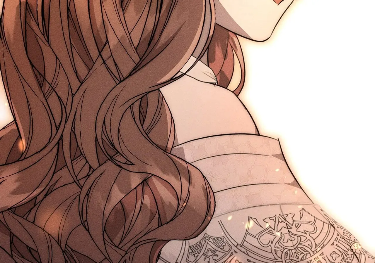 Read Don’t Be Carelessly Kind chapter 42 image 137 on Lezhin