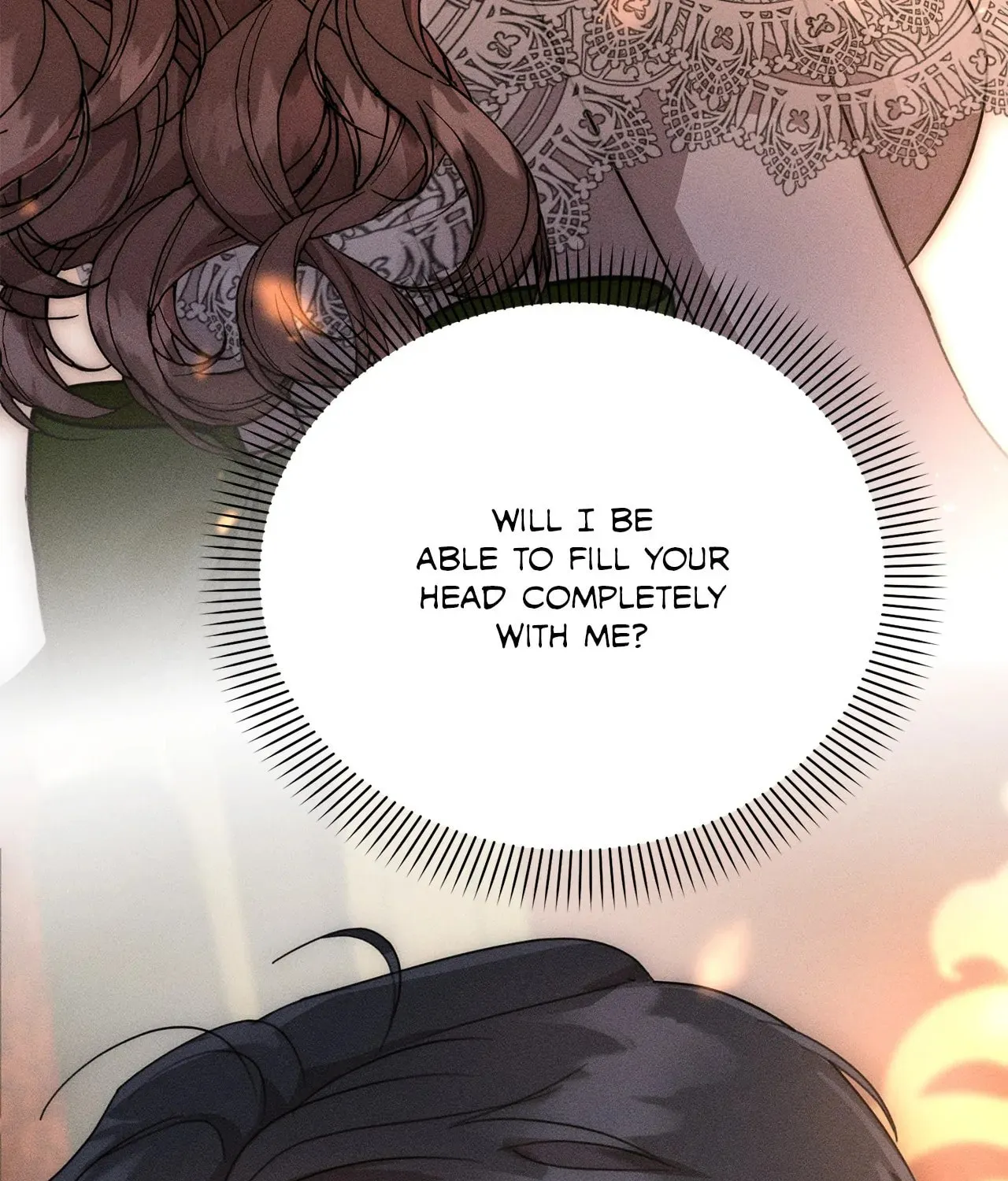 Read Don’t Be Carelessly Kind chapter 42 image 138 on Lezhin