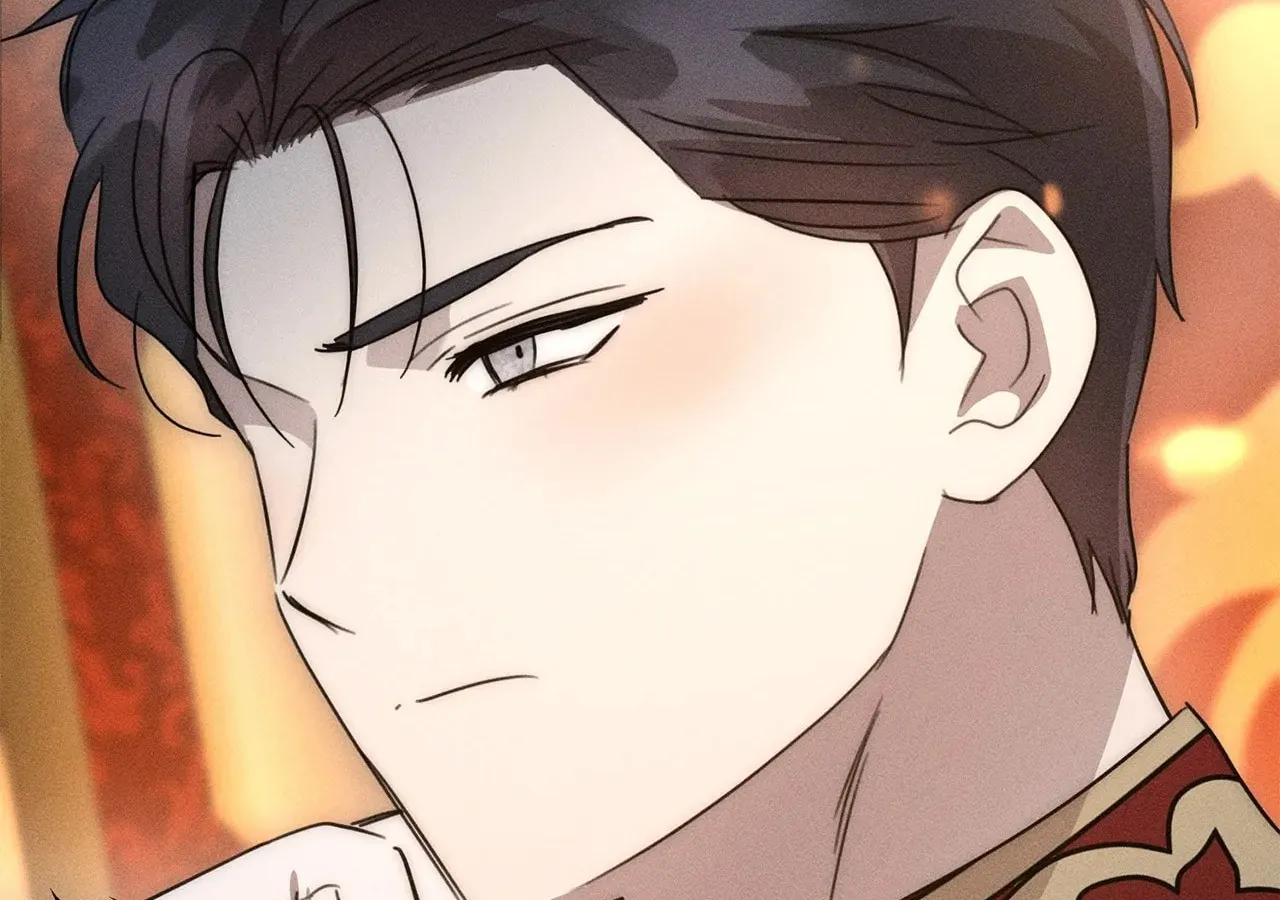 Read Don’t Be Carelessly Kind chapter 42 image 139 on Lezhin