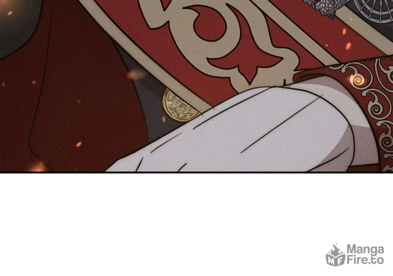 Read Don’t Be Carelessly Kind chapter 42 image 141 on Lezhin