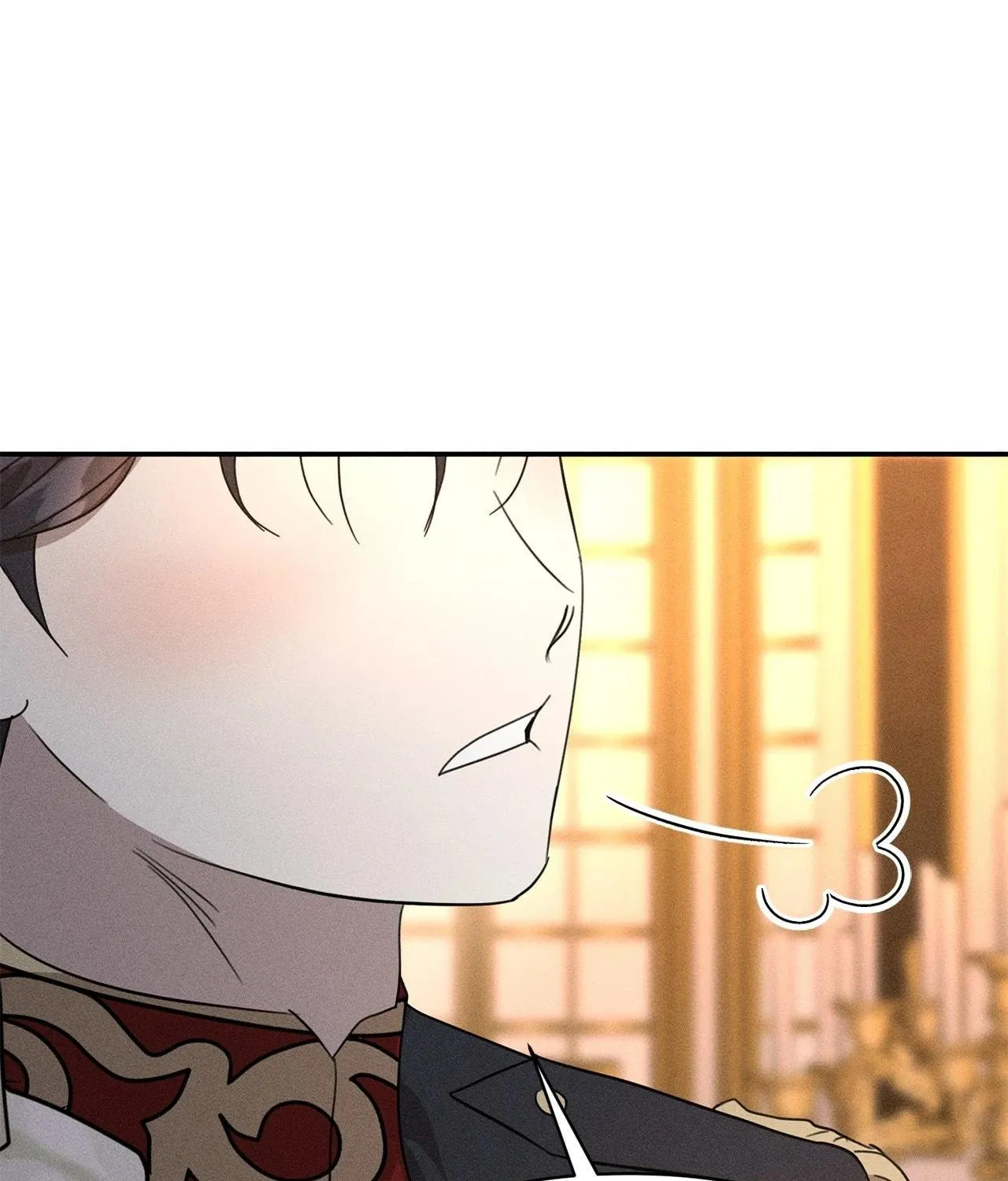 Read Don’t Be Carelessly Kind chapter 42 image 15 on Lezhin