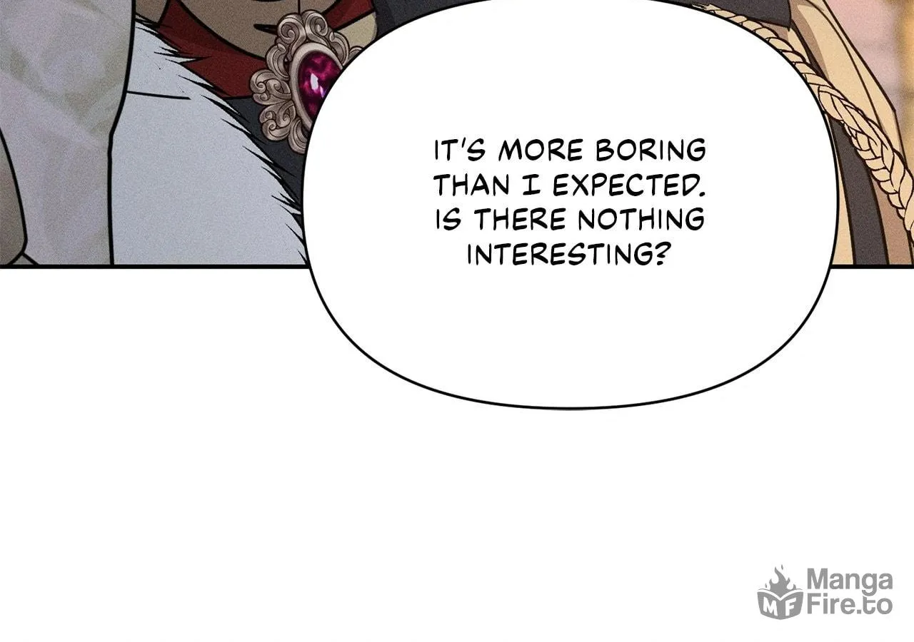 Read Don’t Be Carelessly Kind chapter 42 image 16 on Lezhin