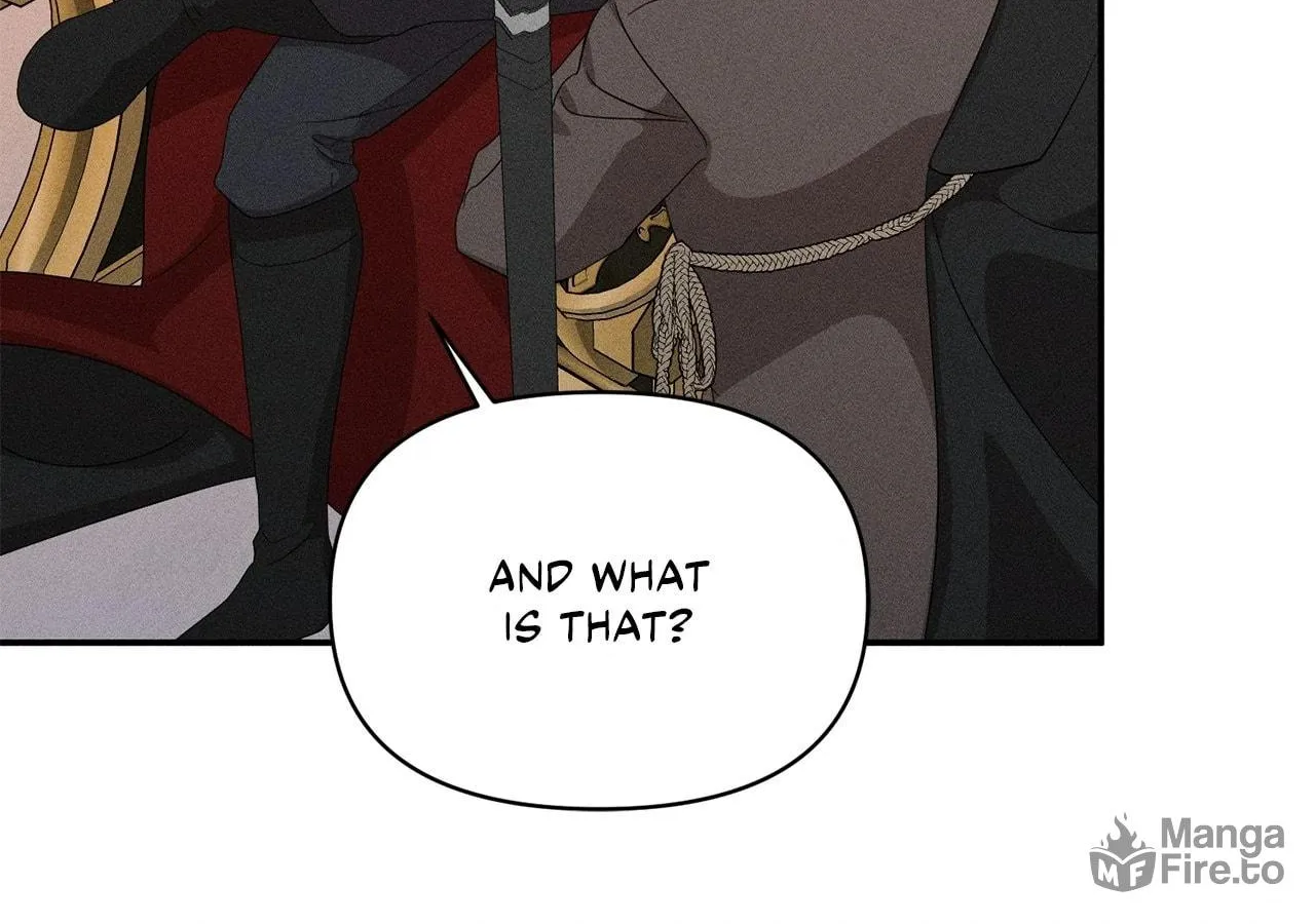 Read Don’t Be Carelessly Kind chapter 42 image 18 on Lezhin