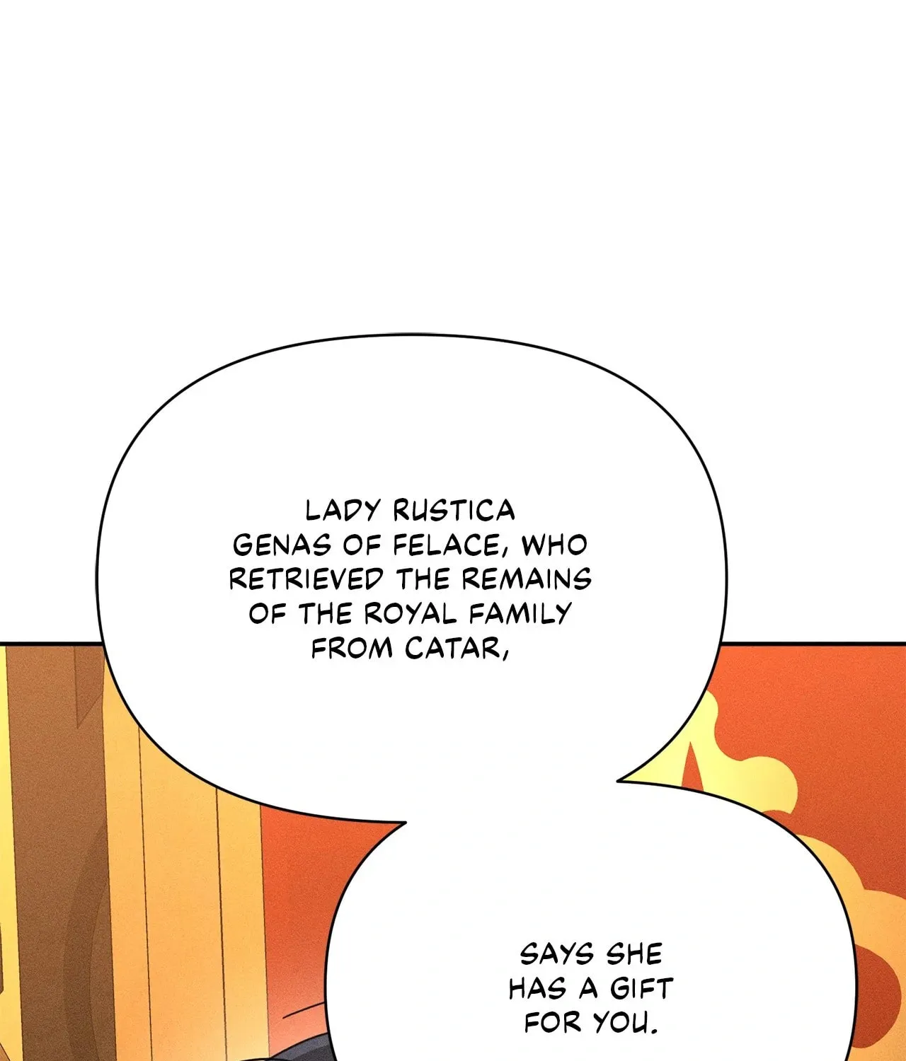 Read Don’t Be Carelessly Kind chapter 42 image 19 on Lezhin