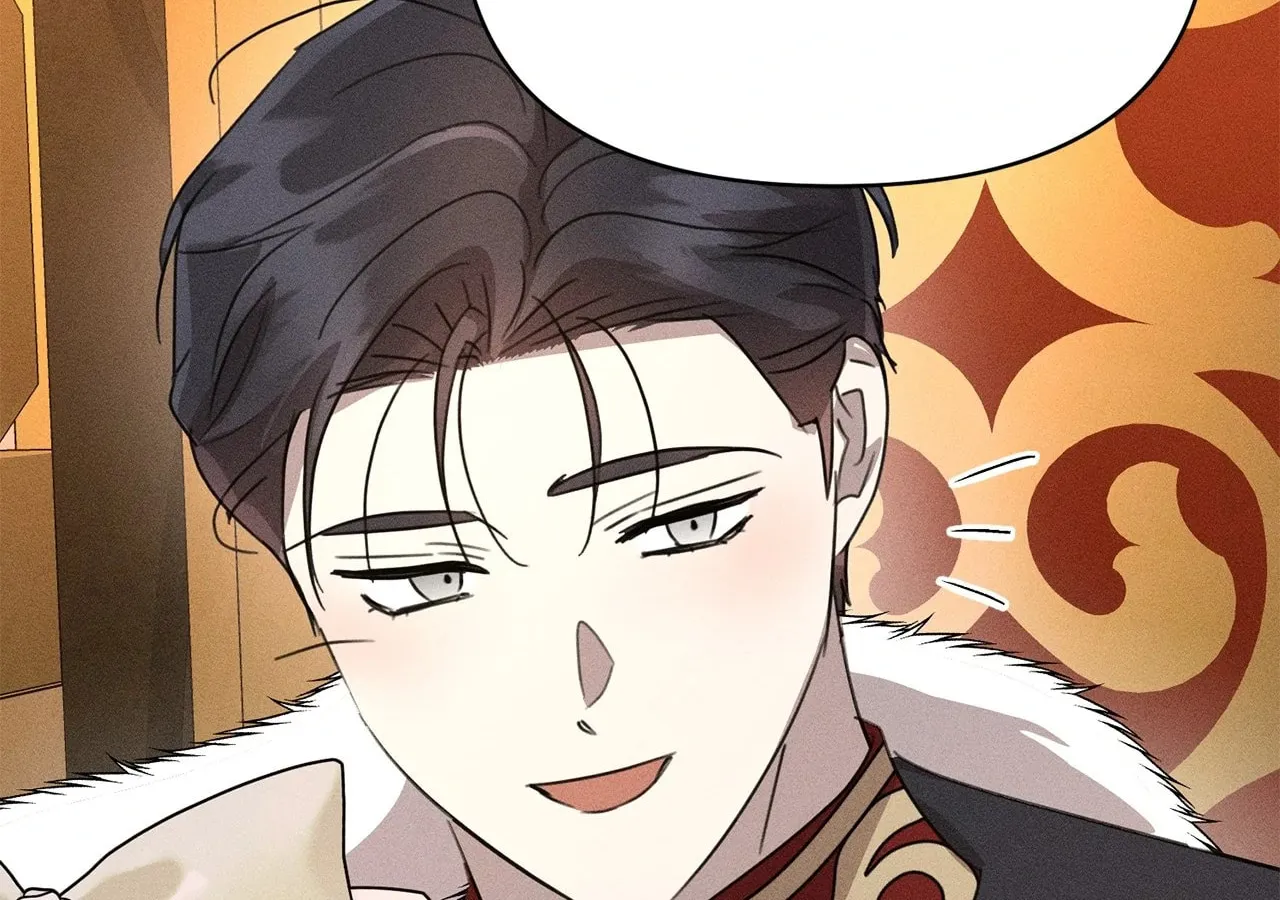 Read Don’t Be Carelessly Kind chapter 42 image 20 on Lezhin