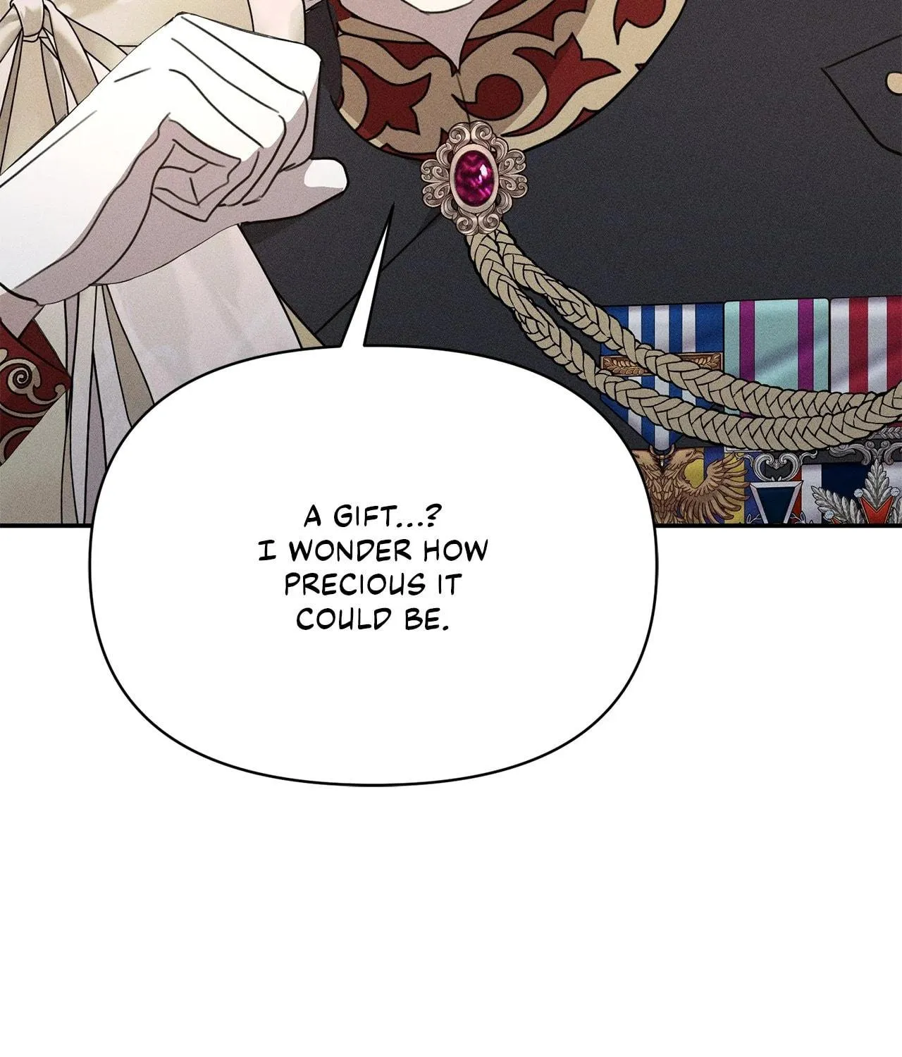 Read Don’t Be Carelessly Kind chapter 42 image 21 on Lezhin
