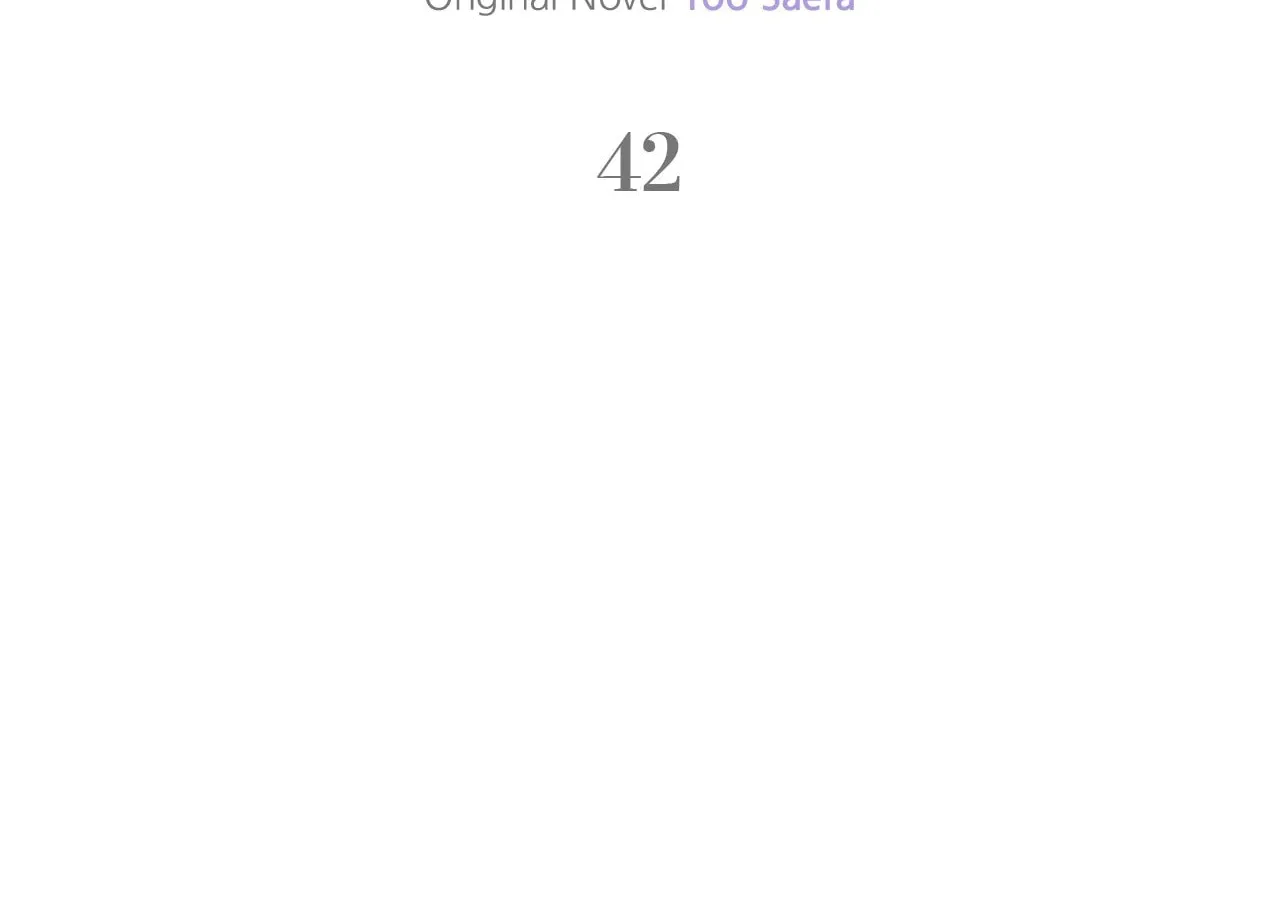 Read Don’t Be Carelessly Kind chapter 42 image 24 on Lezhin